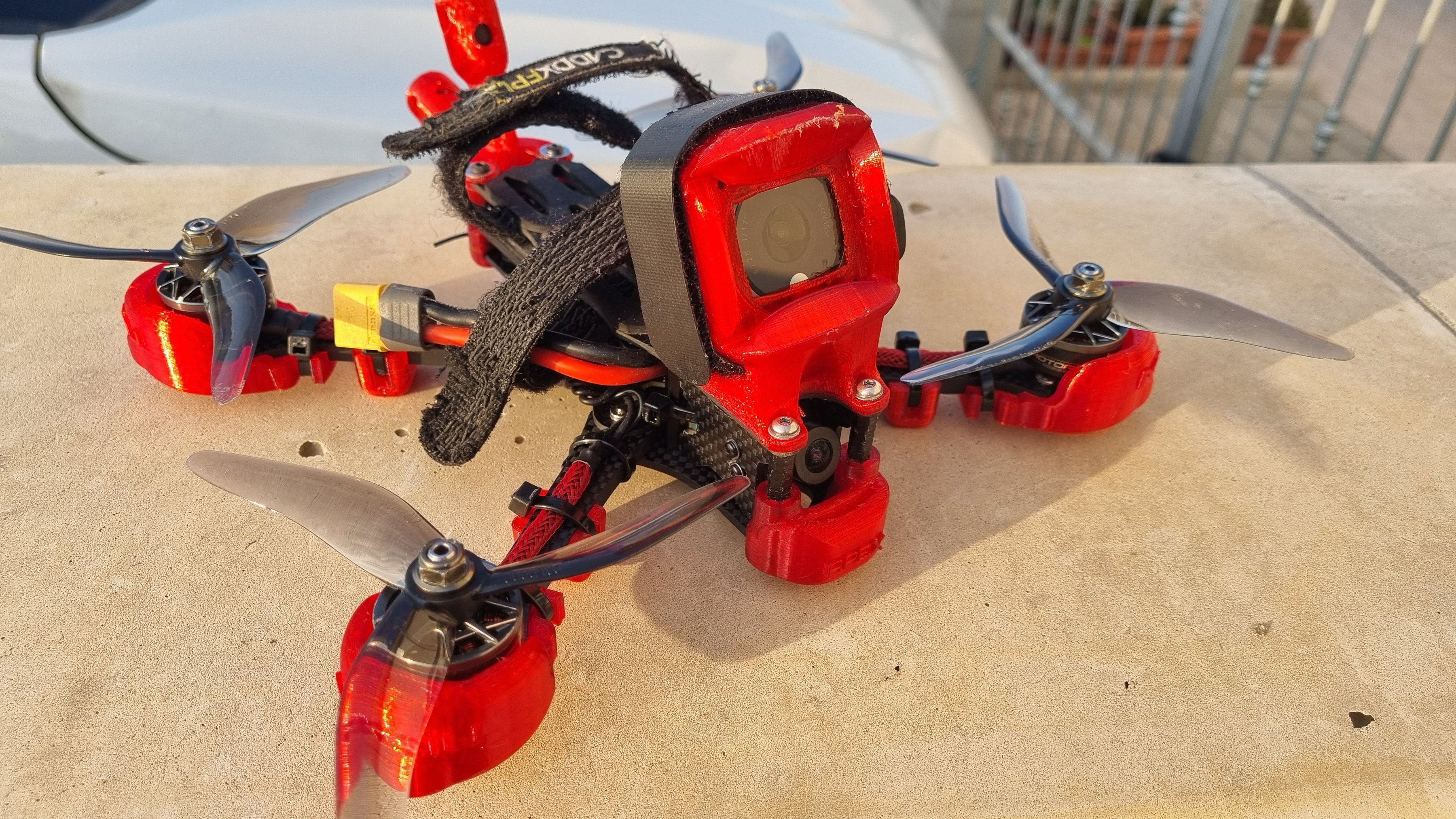 build image 750130003