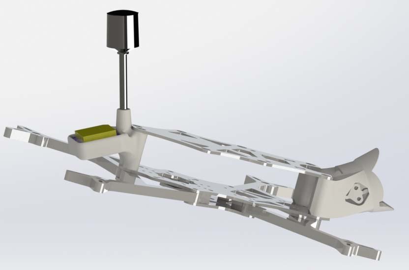 build image 190350001