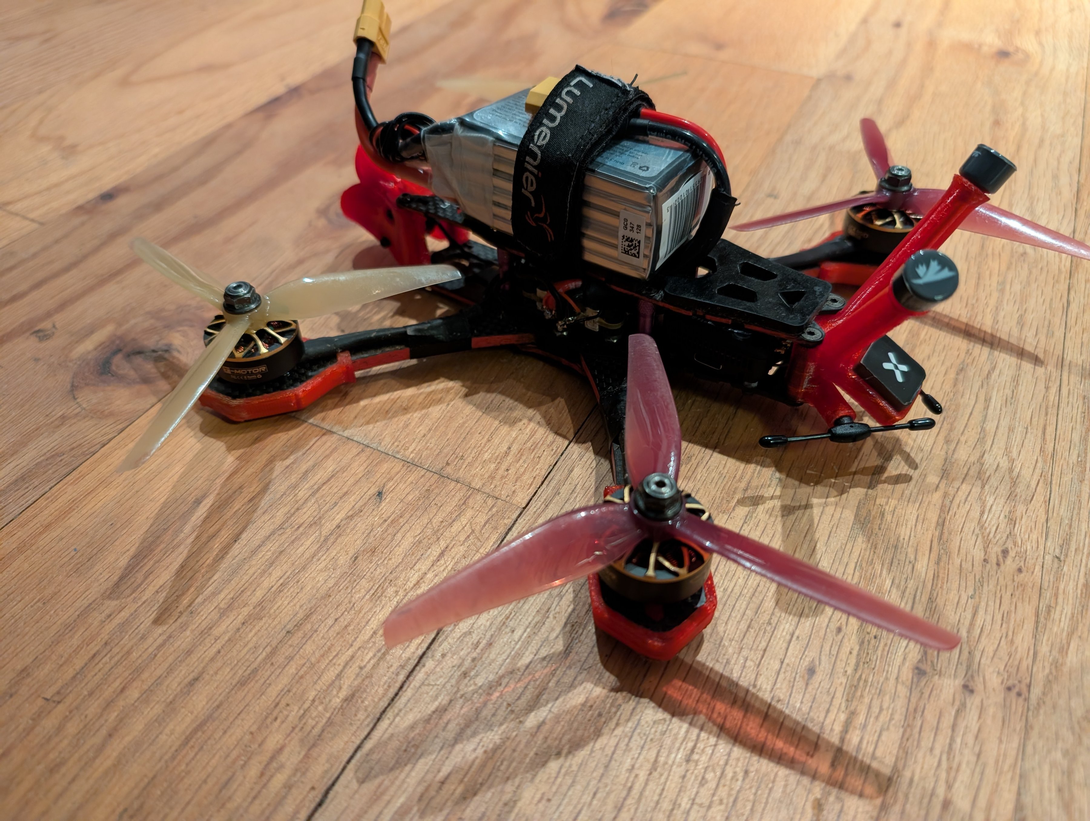 build image 869540003