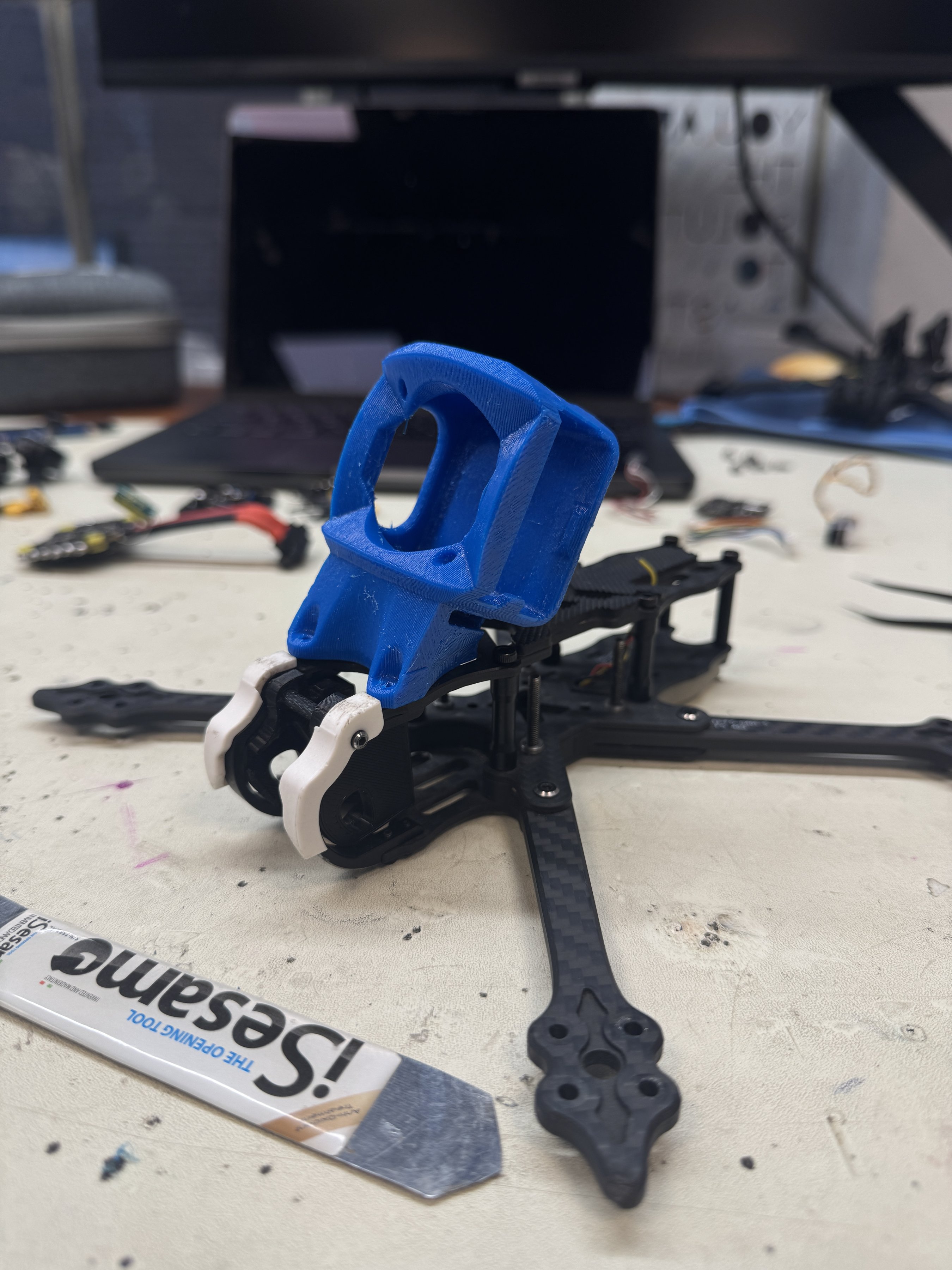 build image 733630001