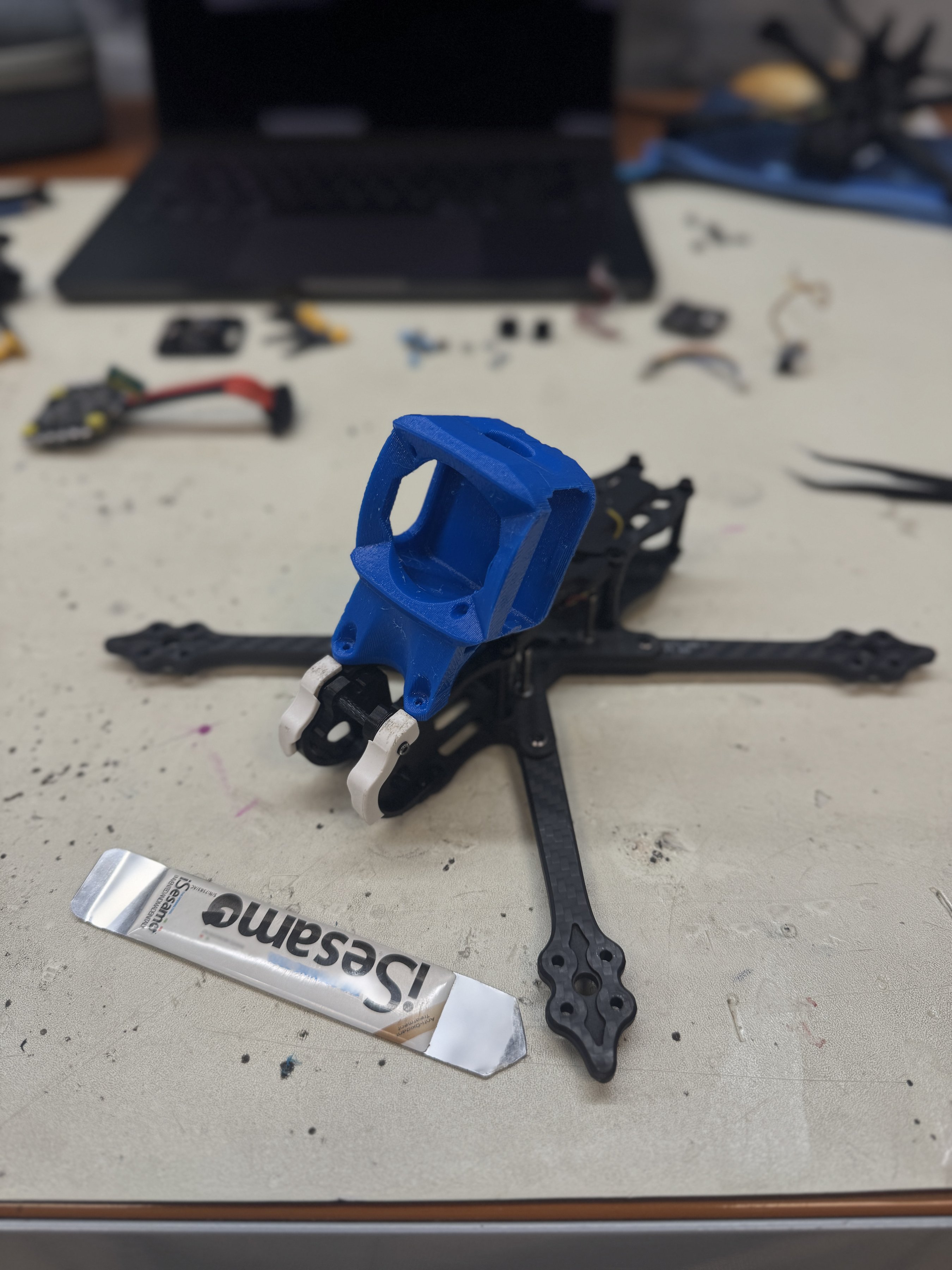 build image 733630002