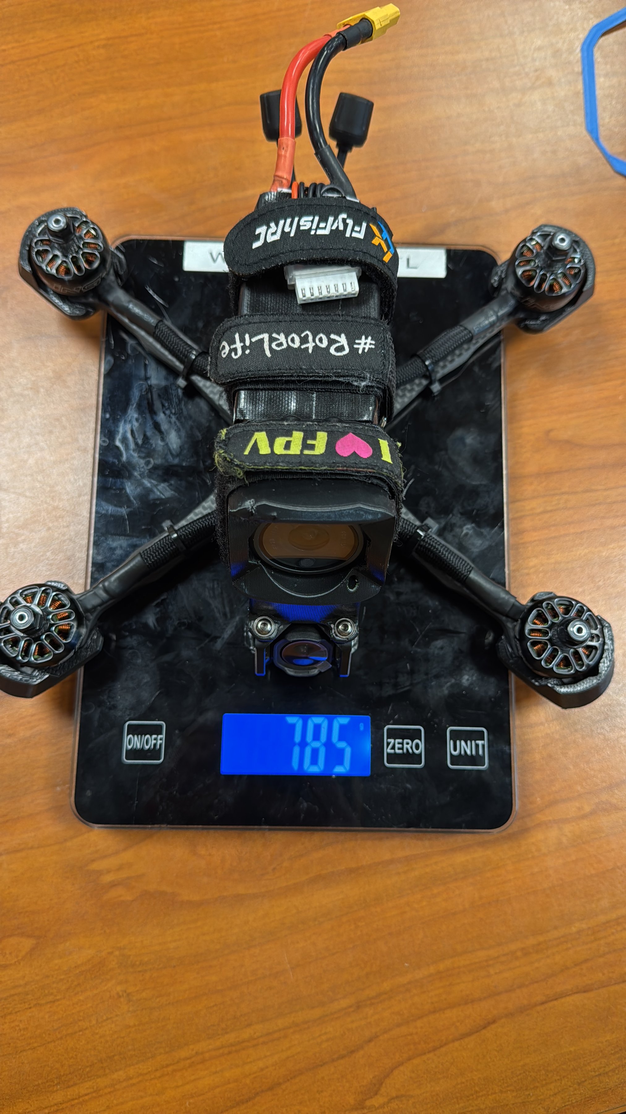 build image 888420002