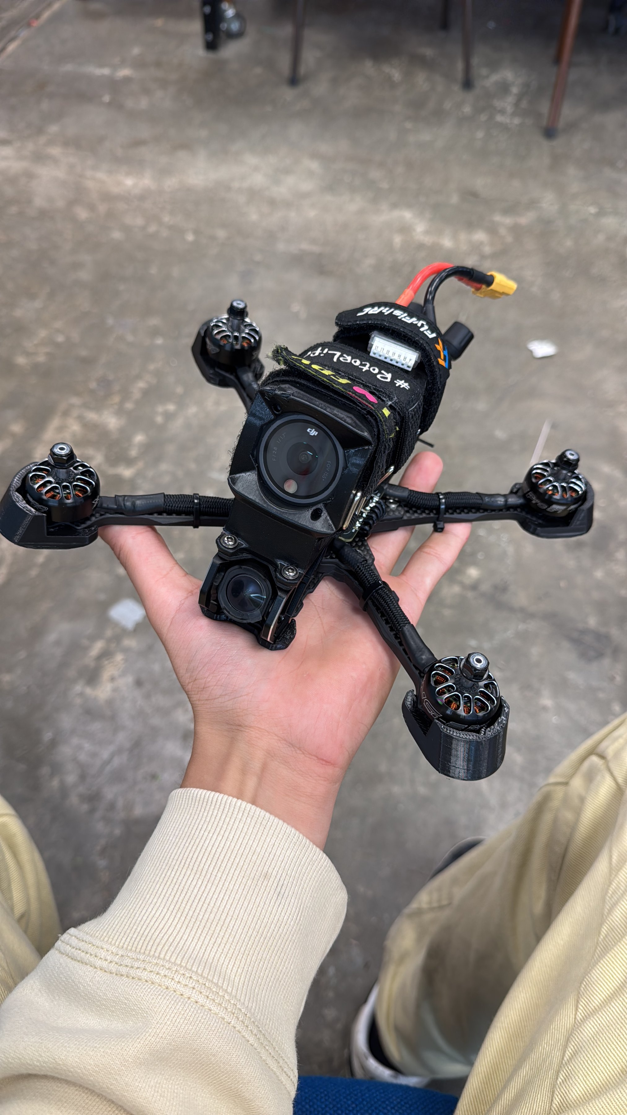 build image 888420004