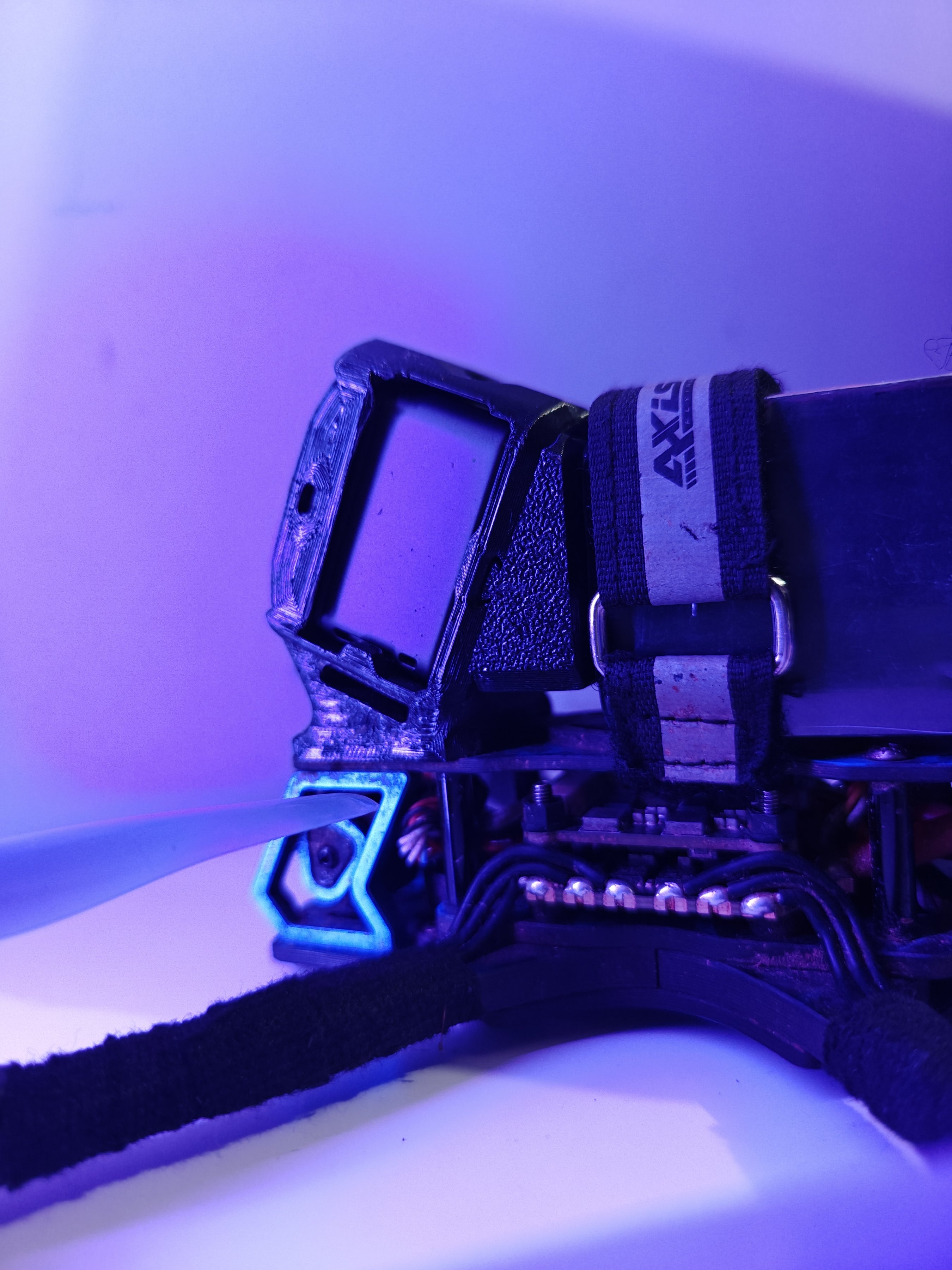 build image 571770003