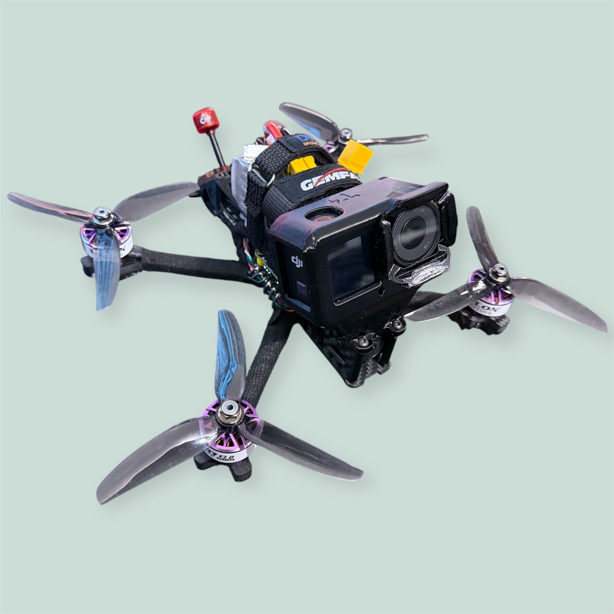 build image 557140001