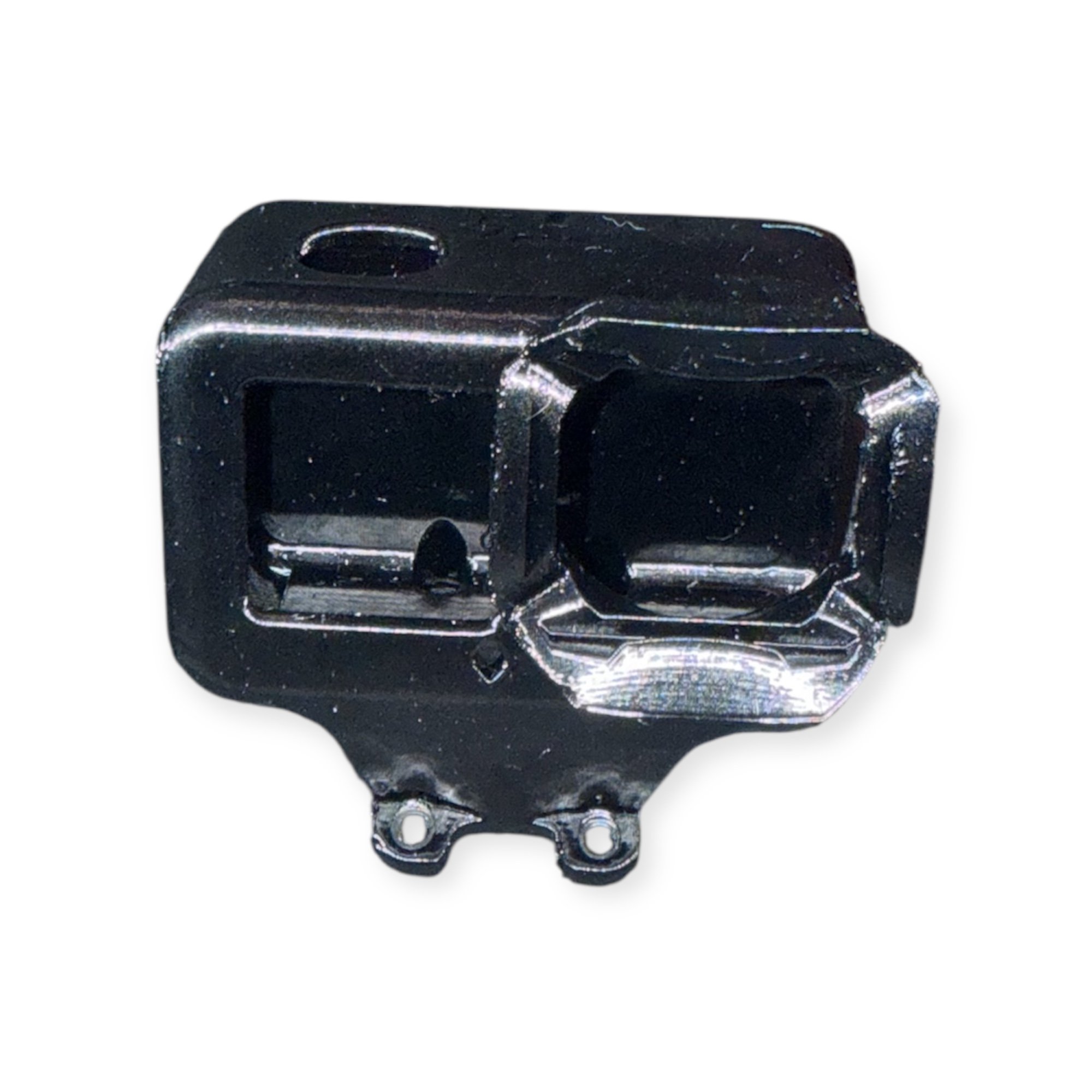 build image 557140002