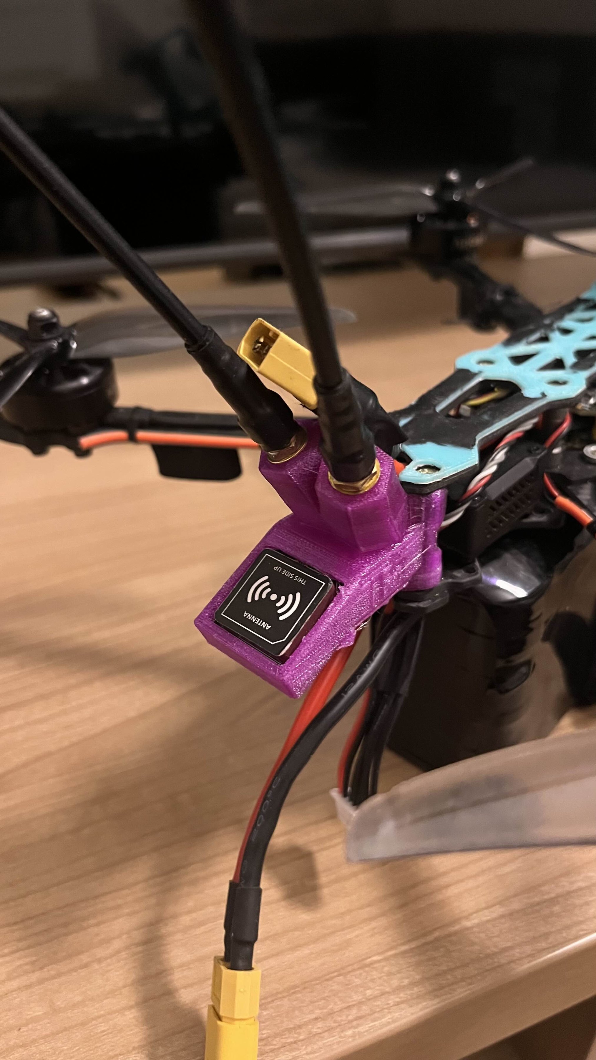 build image 636280003