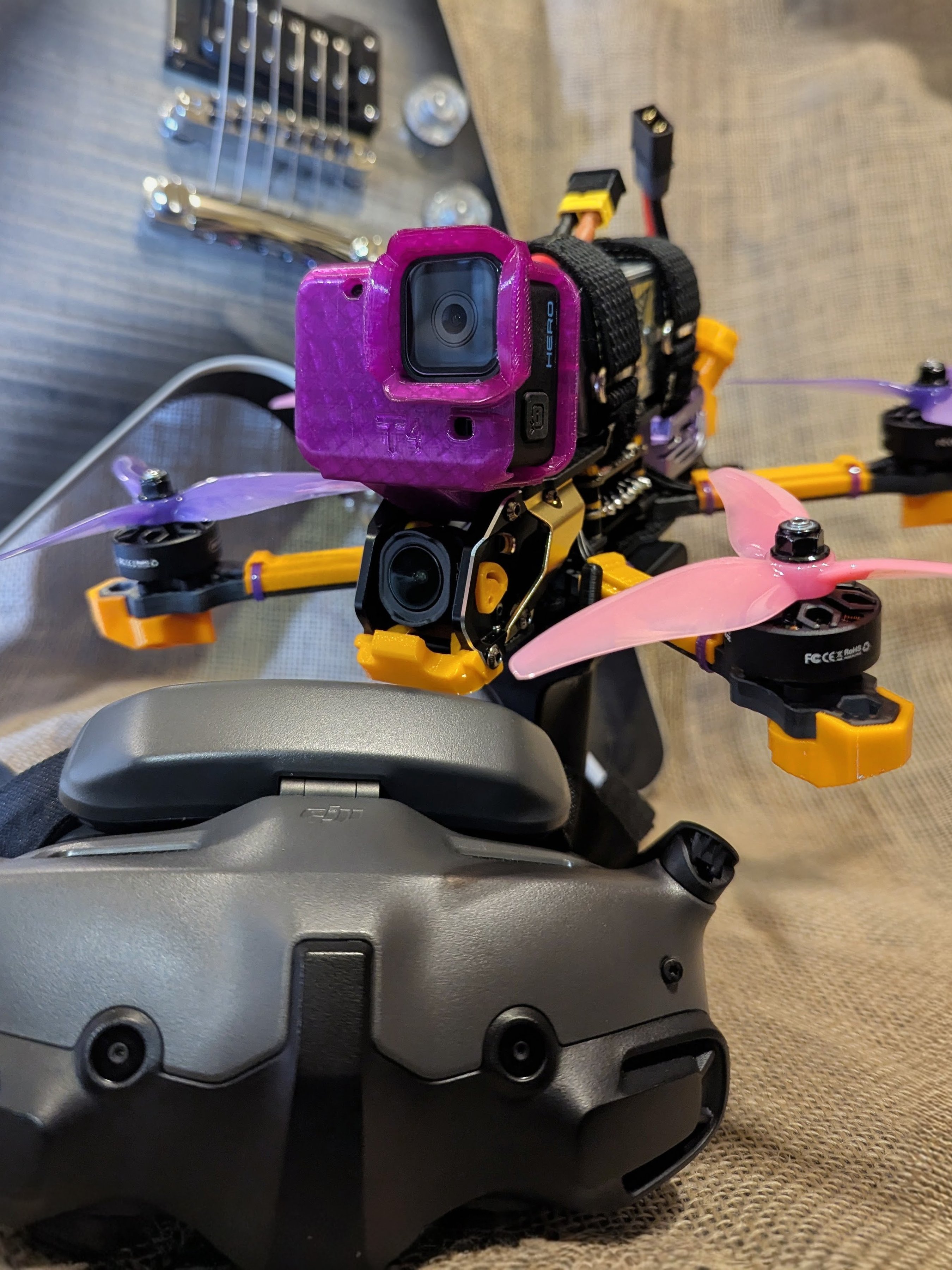 build image 475780001