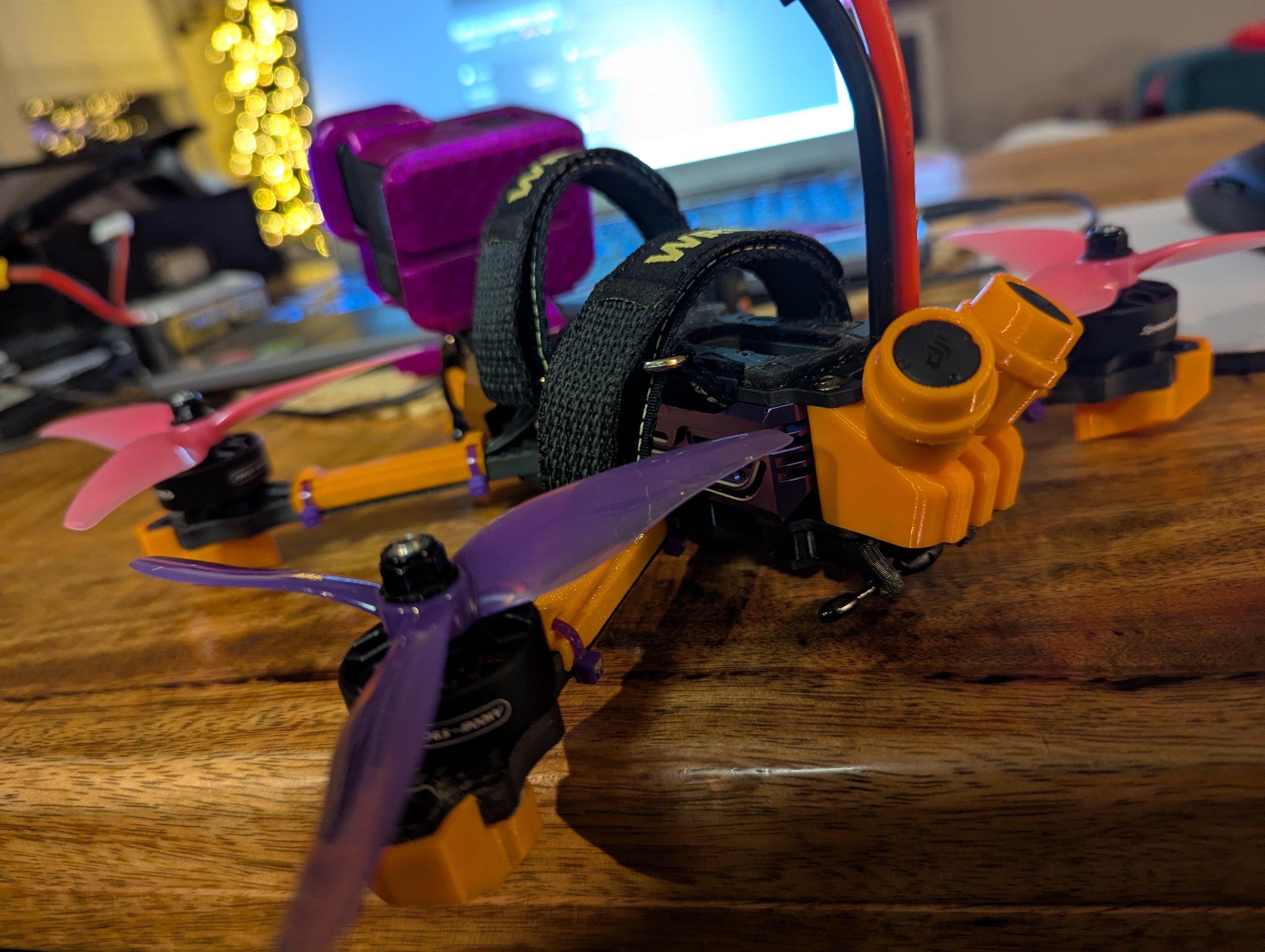 build image 475780003