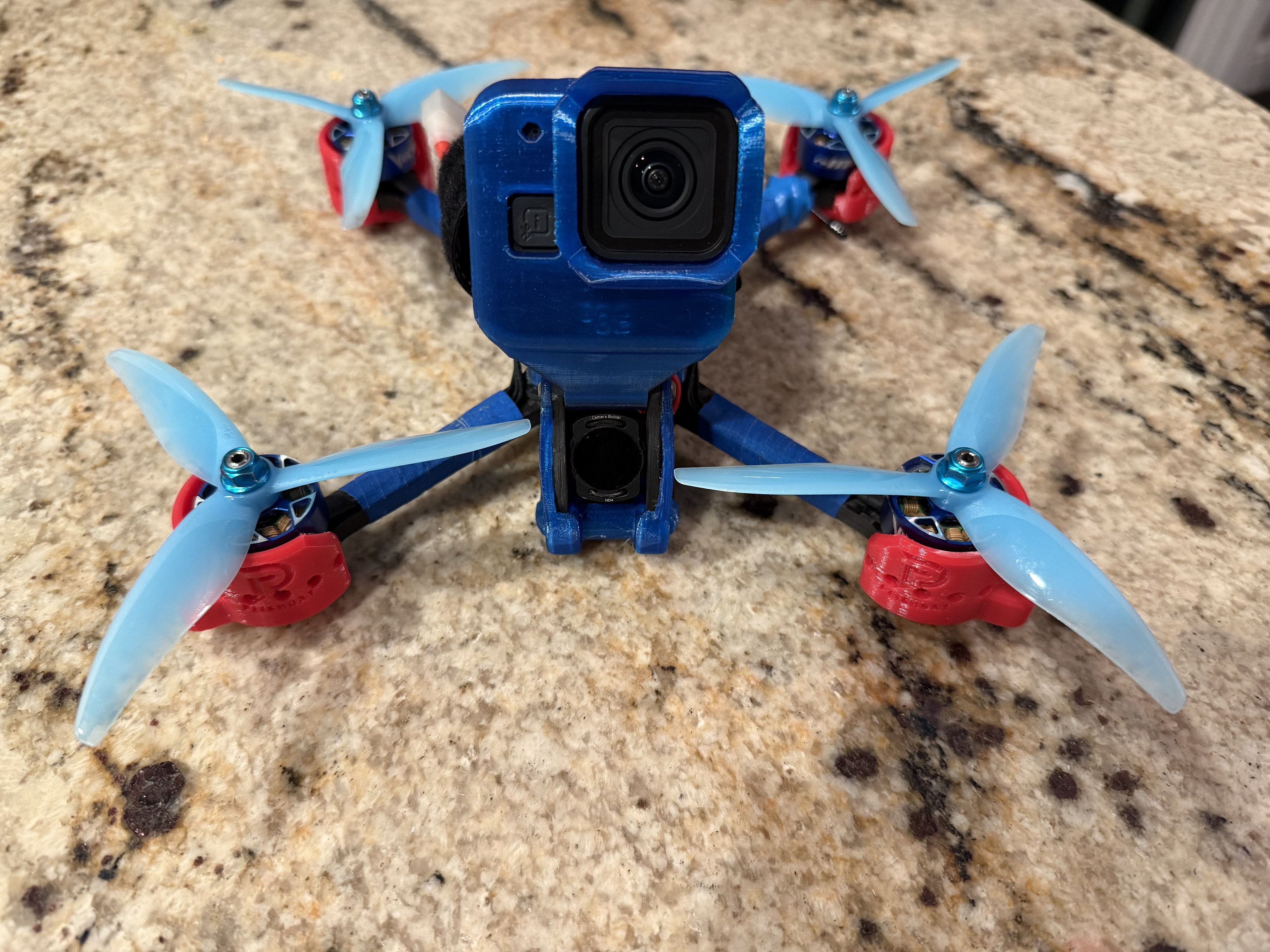 build image 185810001