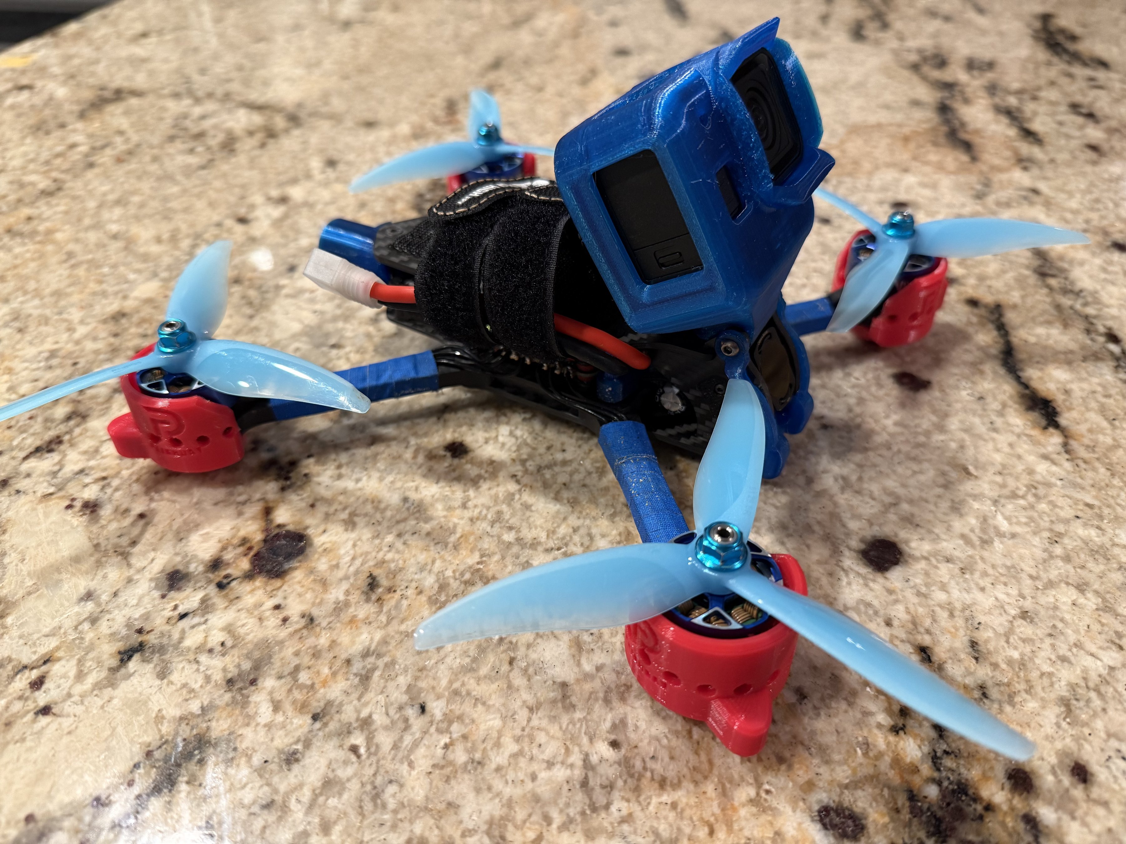 build image 185810002