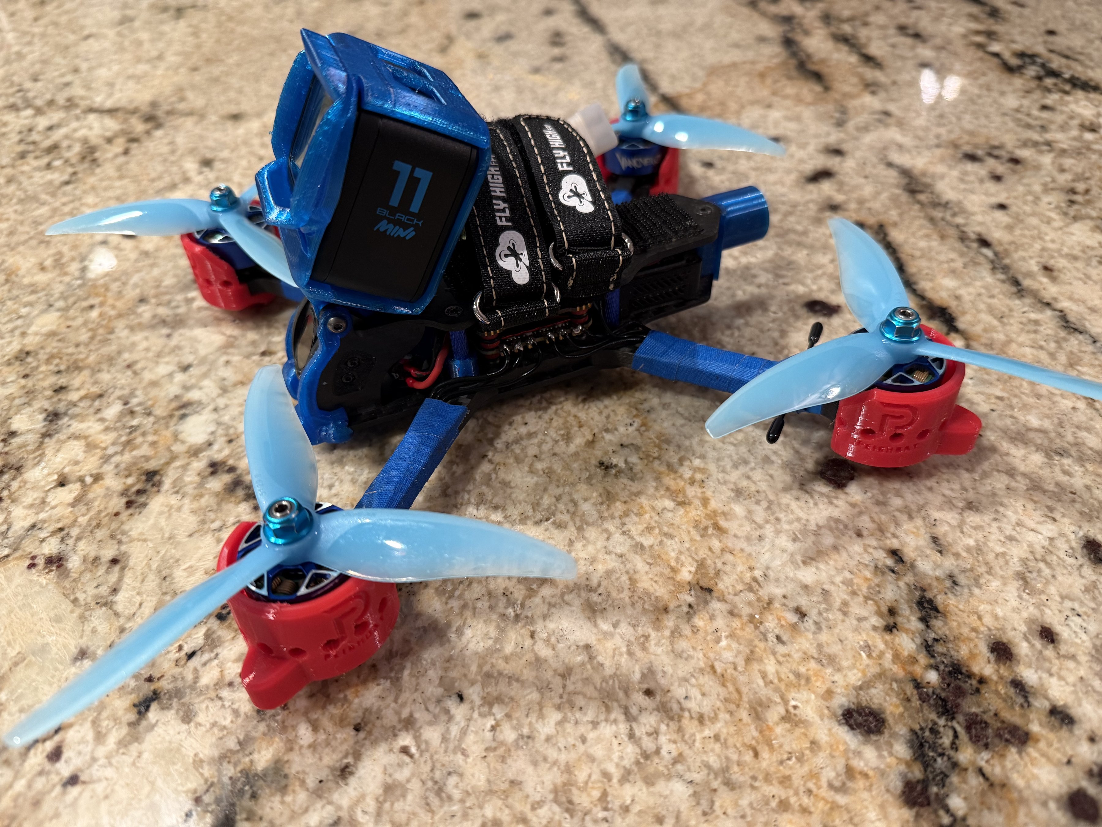 build image 185810003