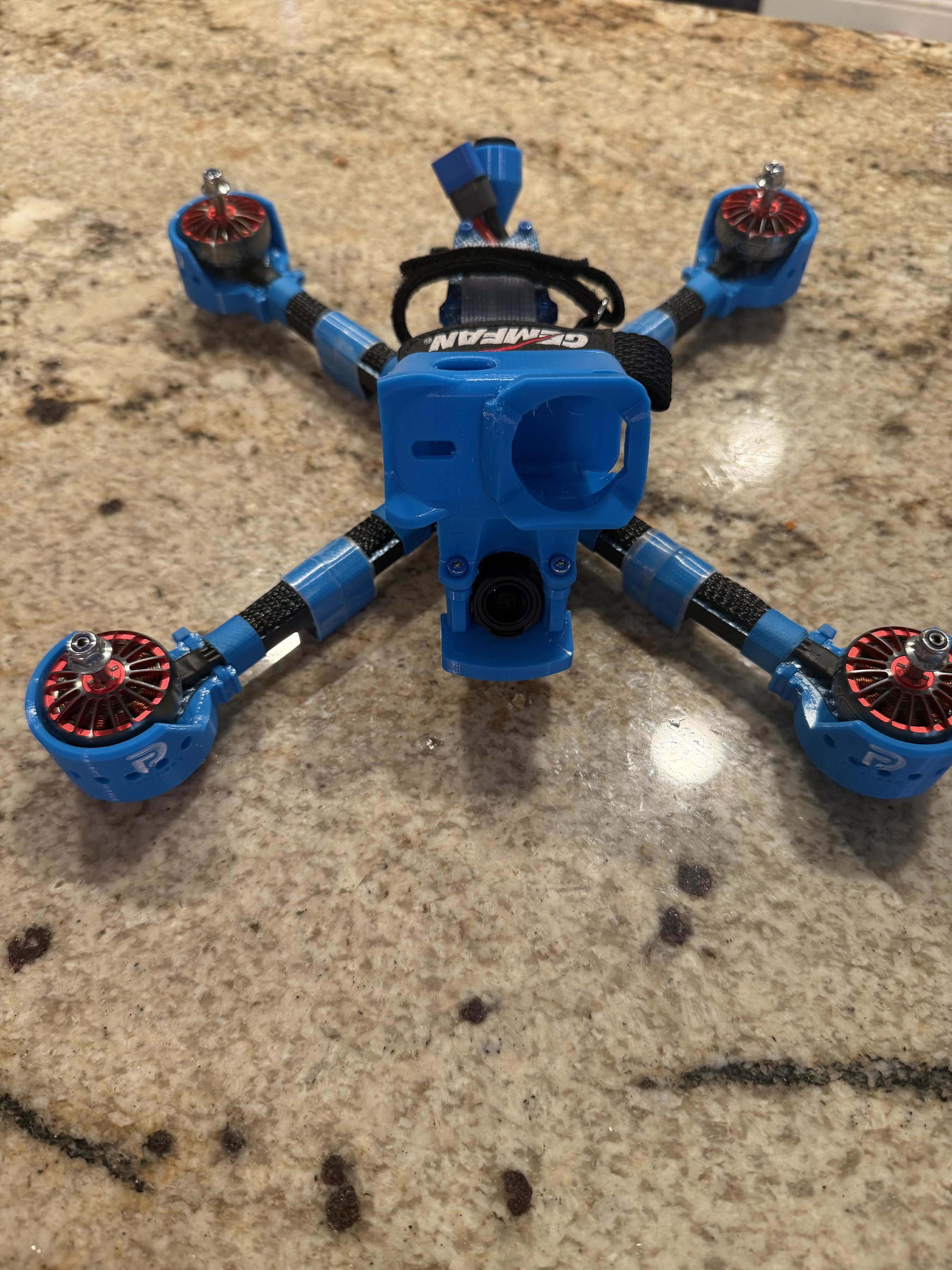 build image 225310001