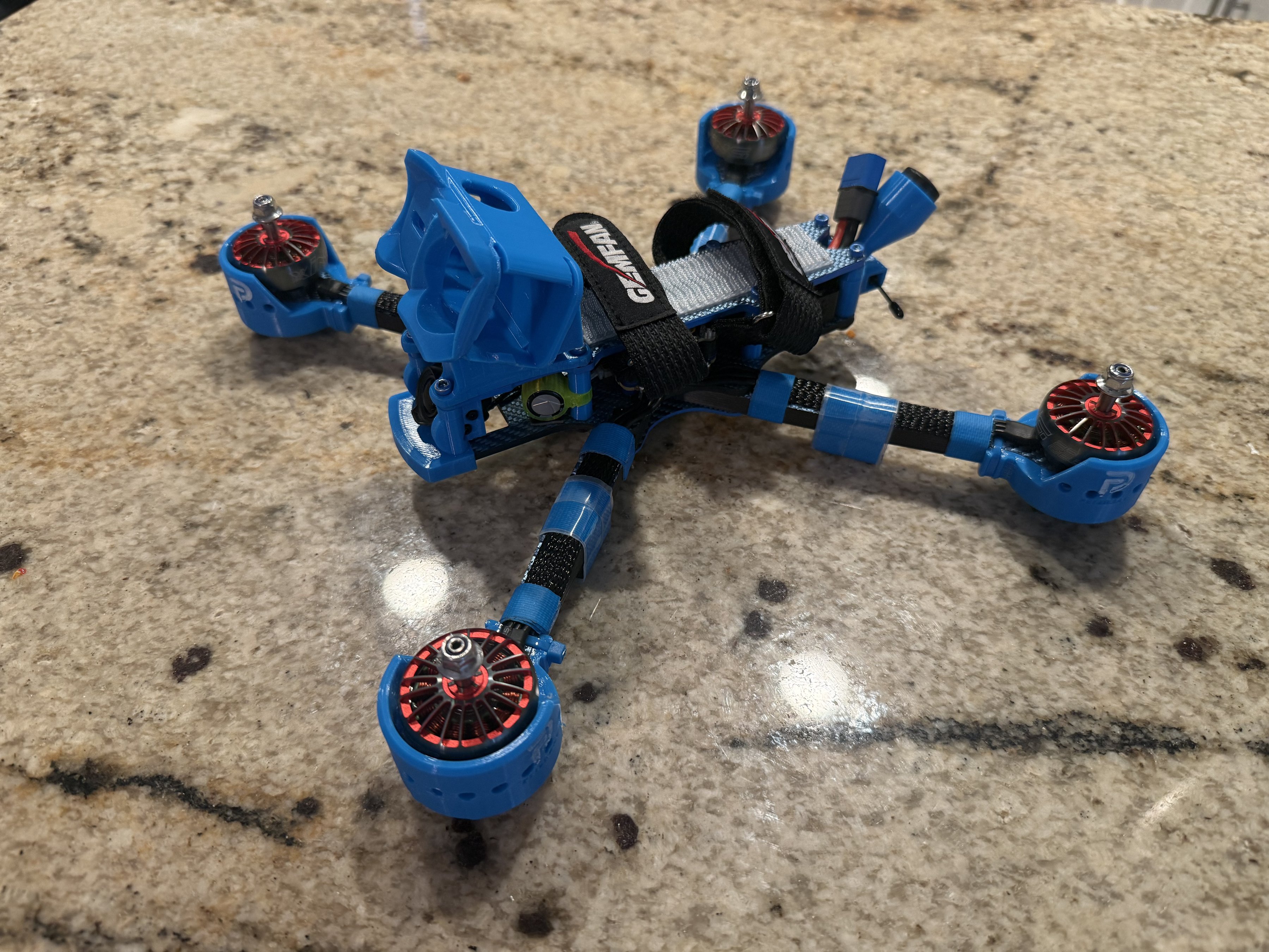 build image 225310003