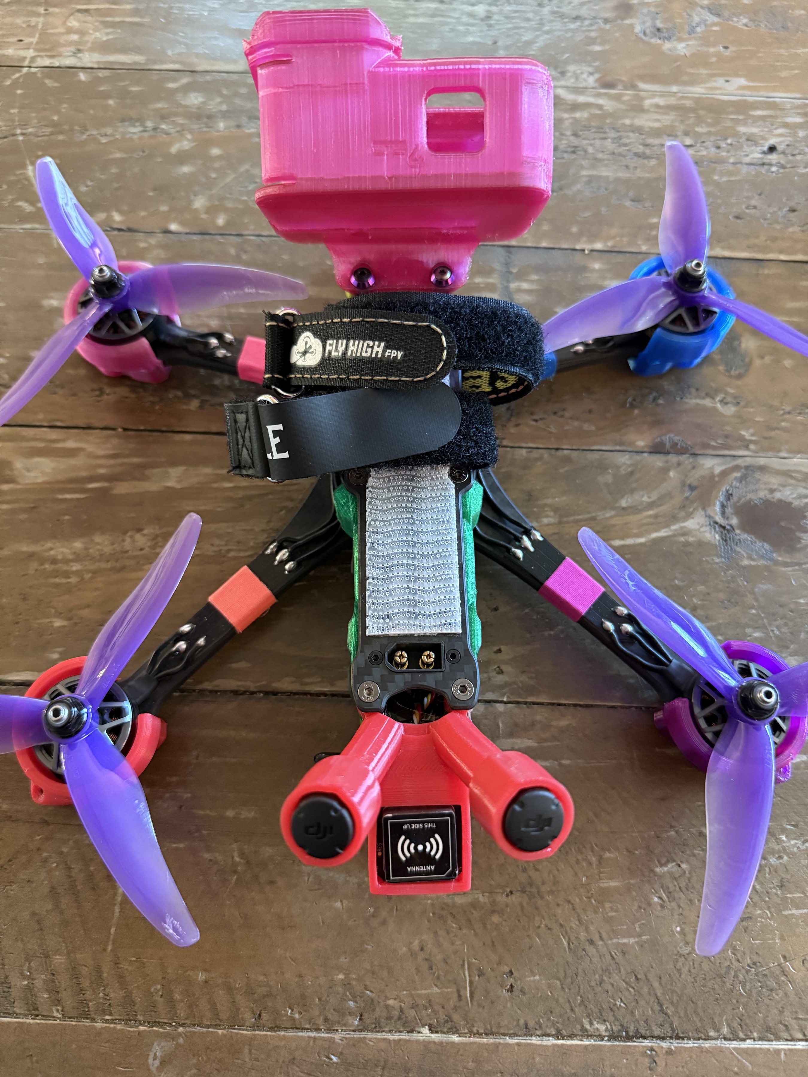 build image 408080002