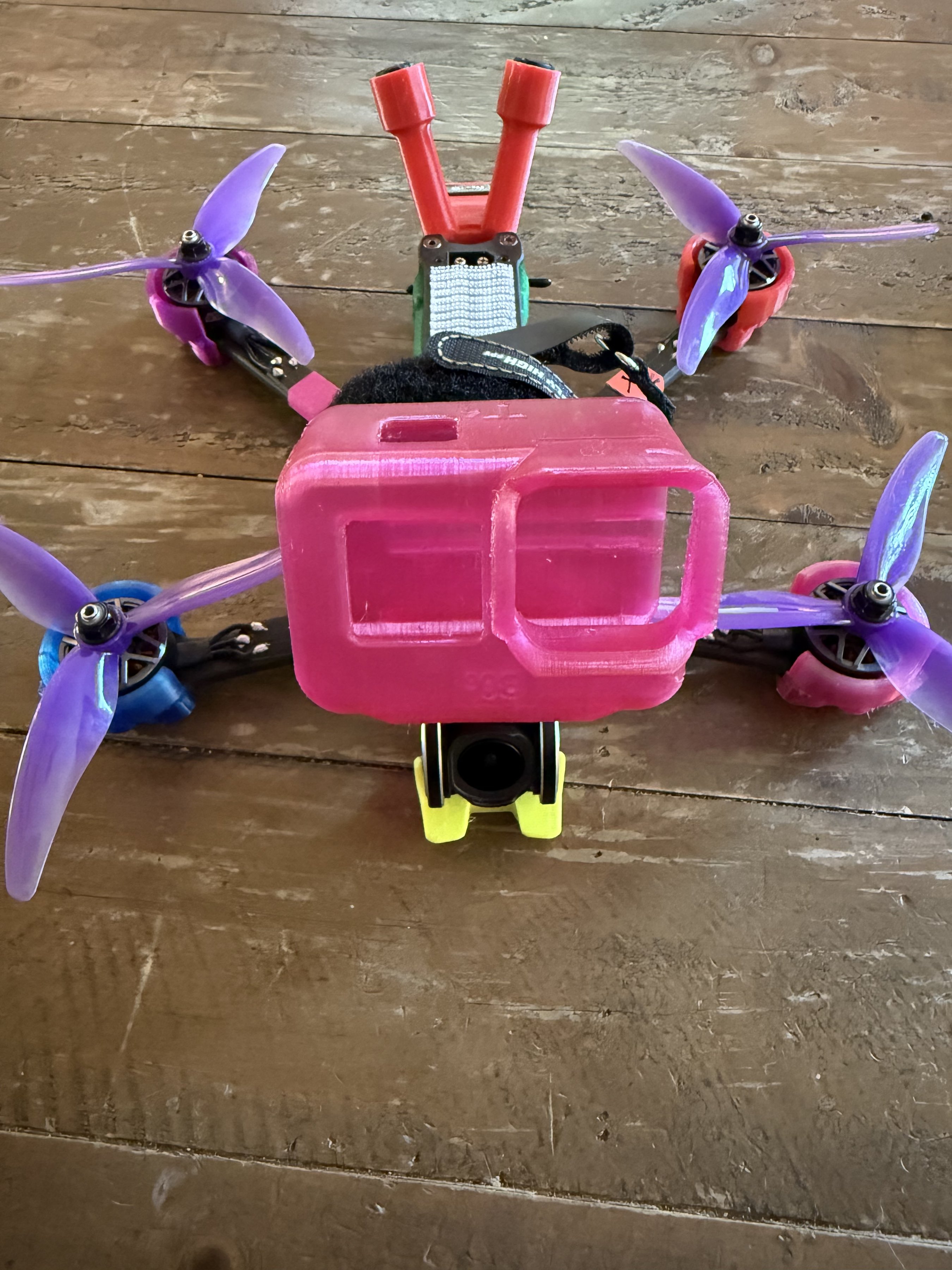 build image 408080003