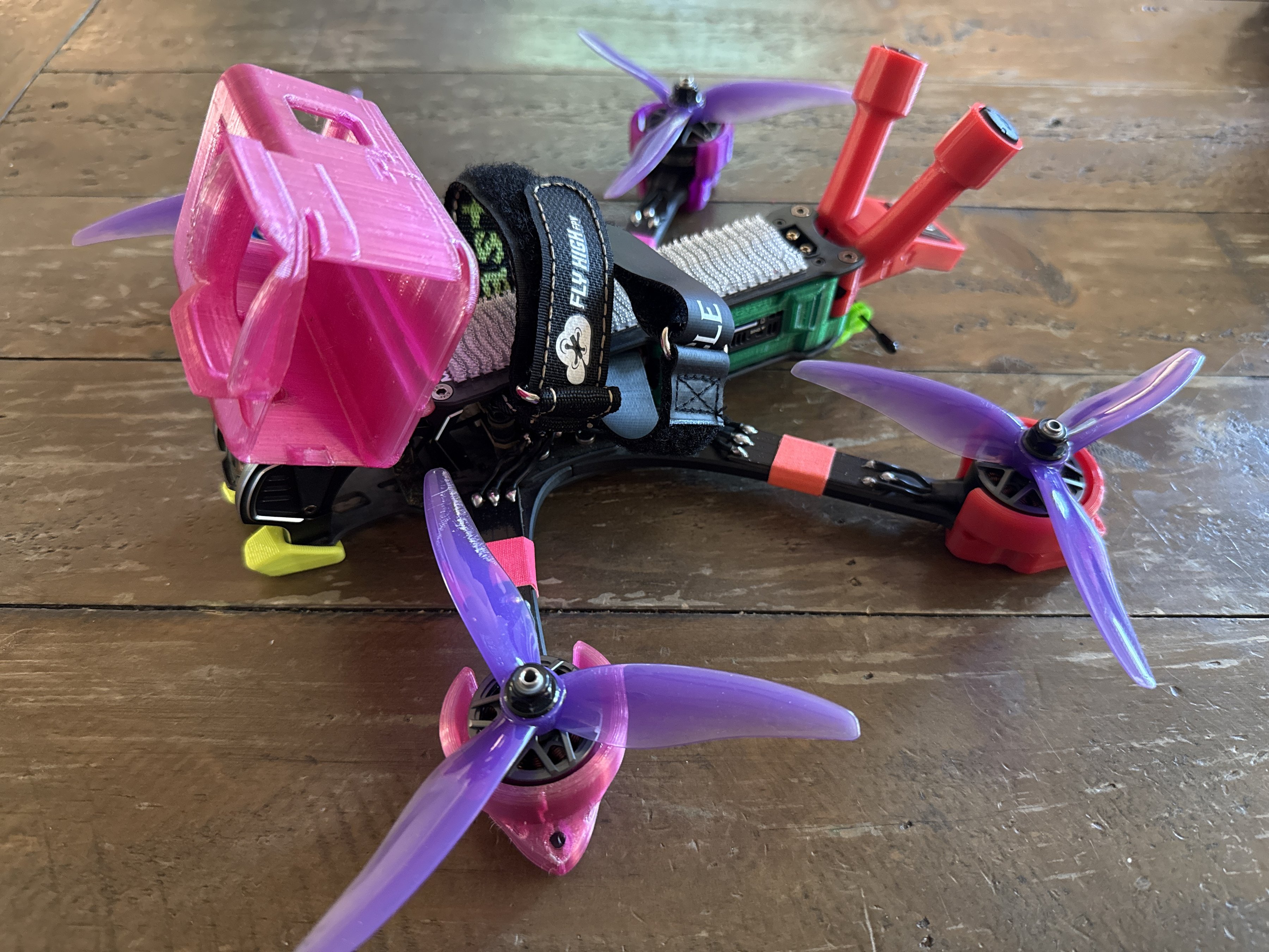 build image 408080004