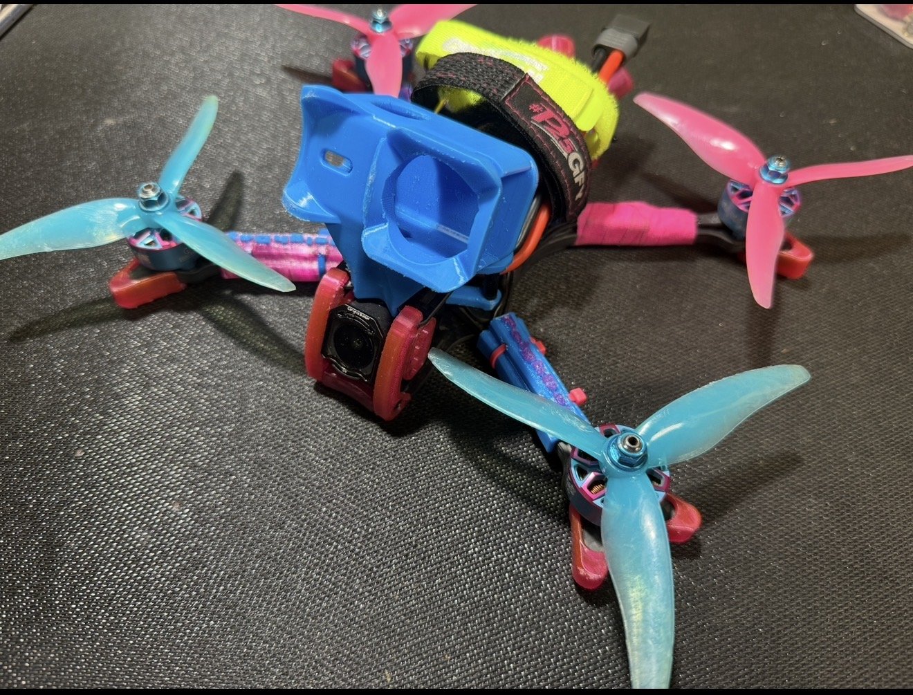 build image 442720004