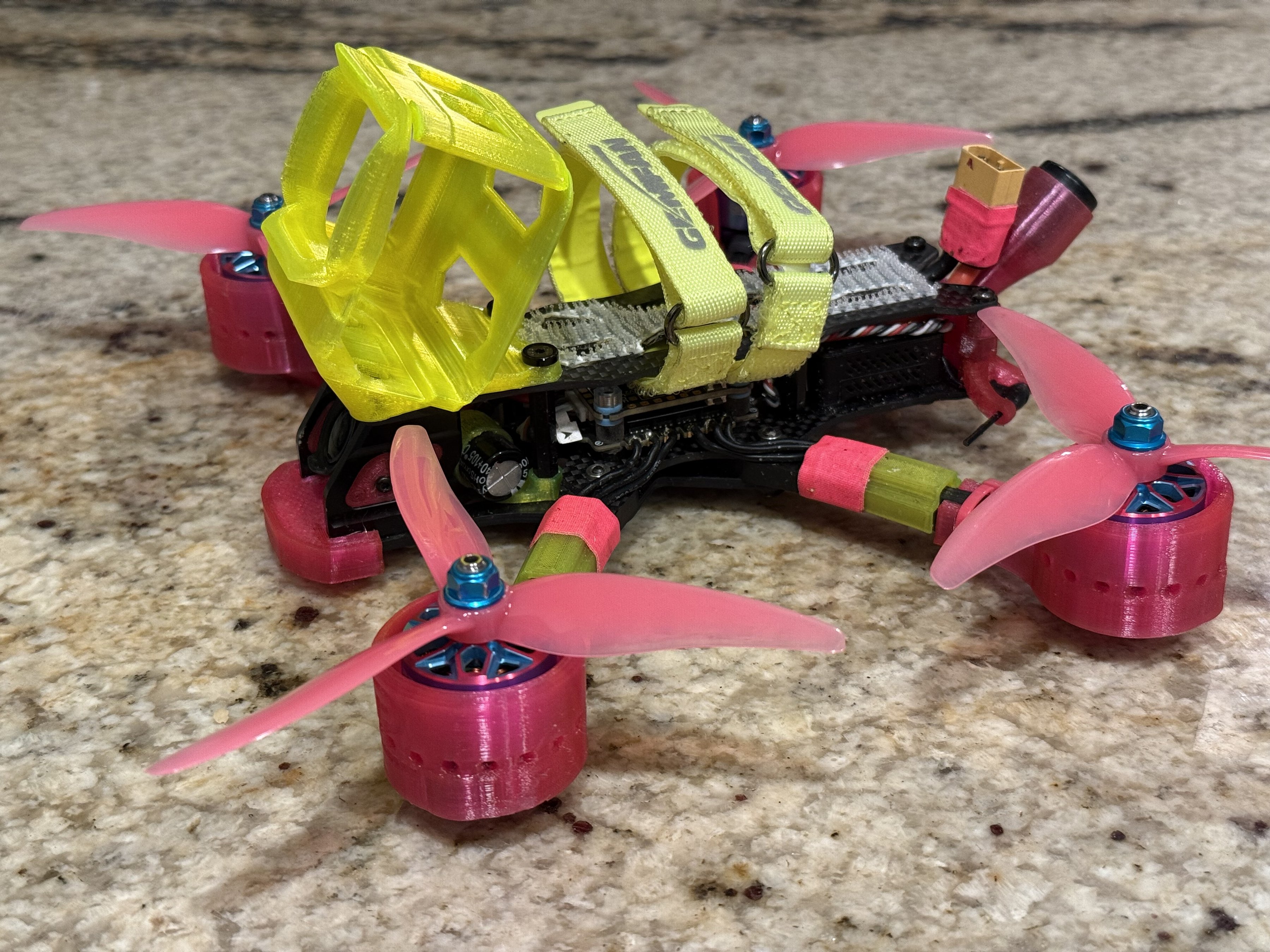 build image 468490002