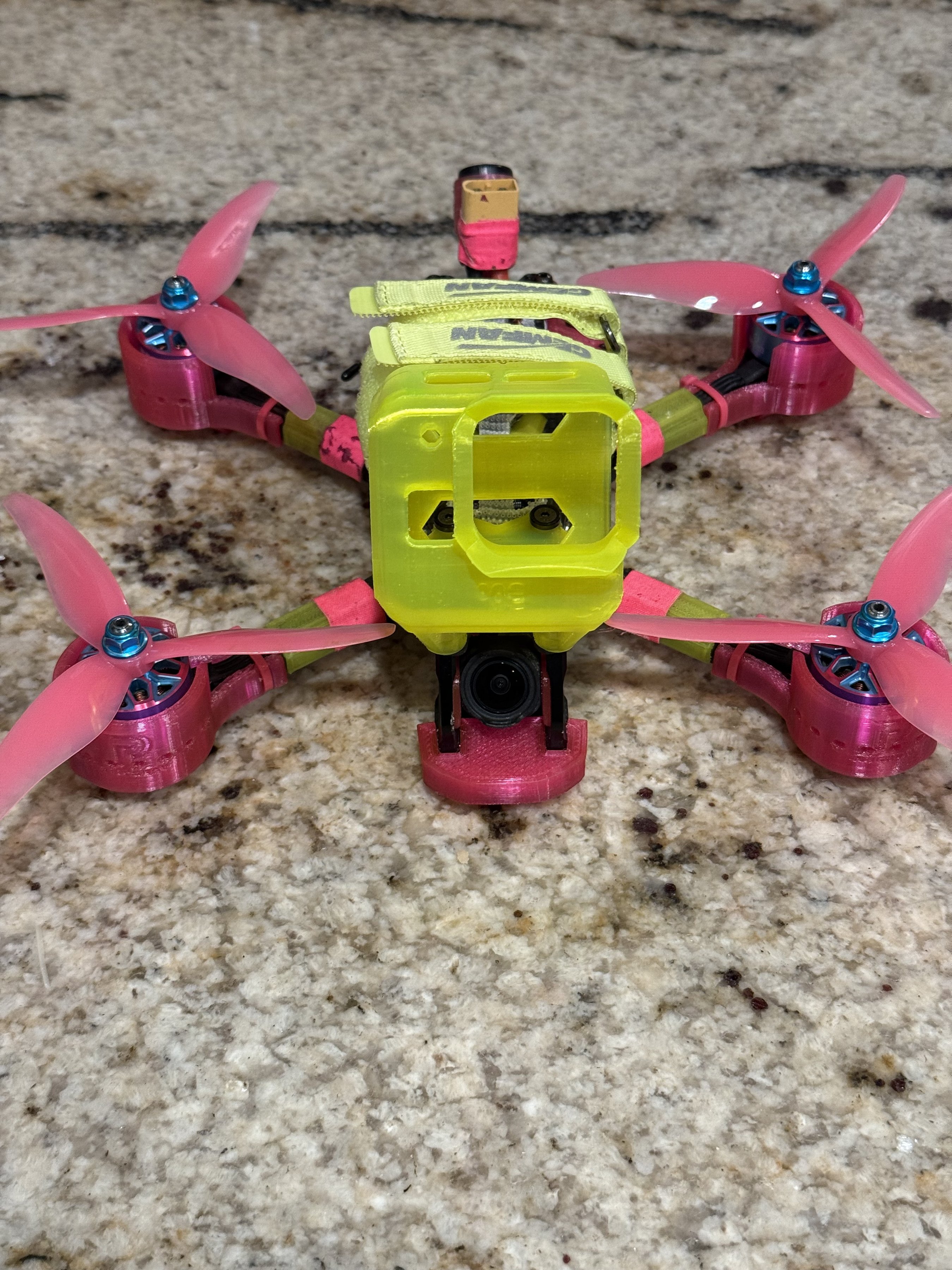 build image 468490003