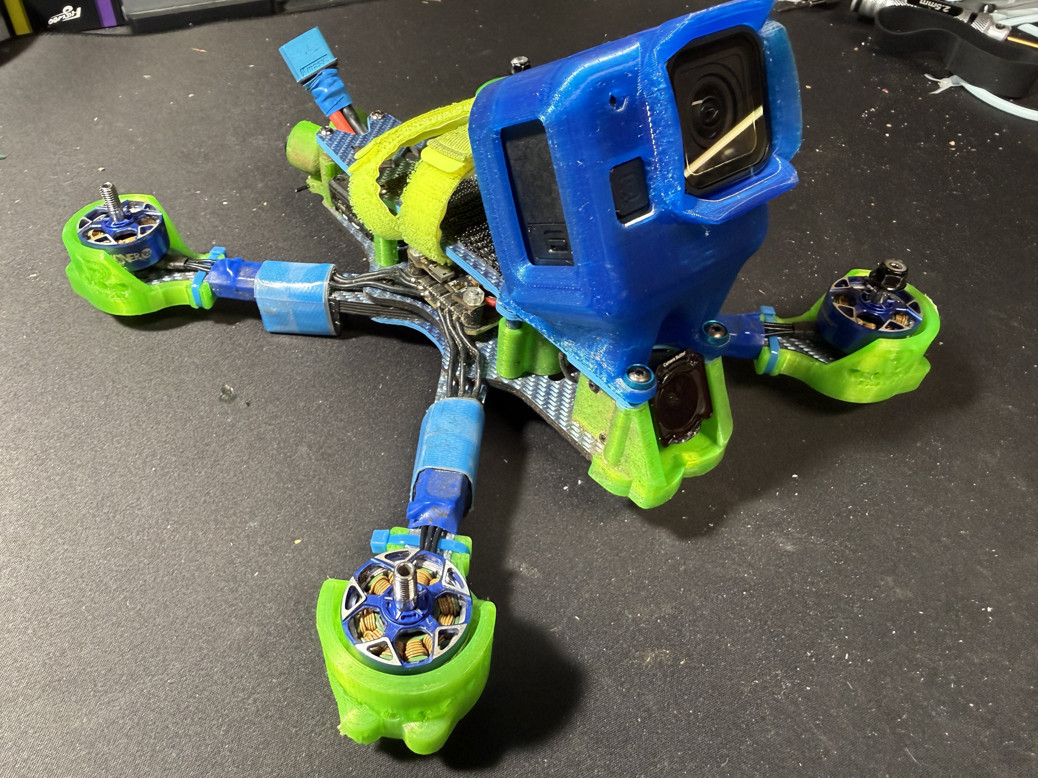 build image 966390001