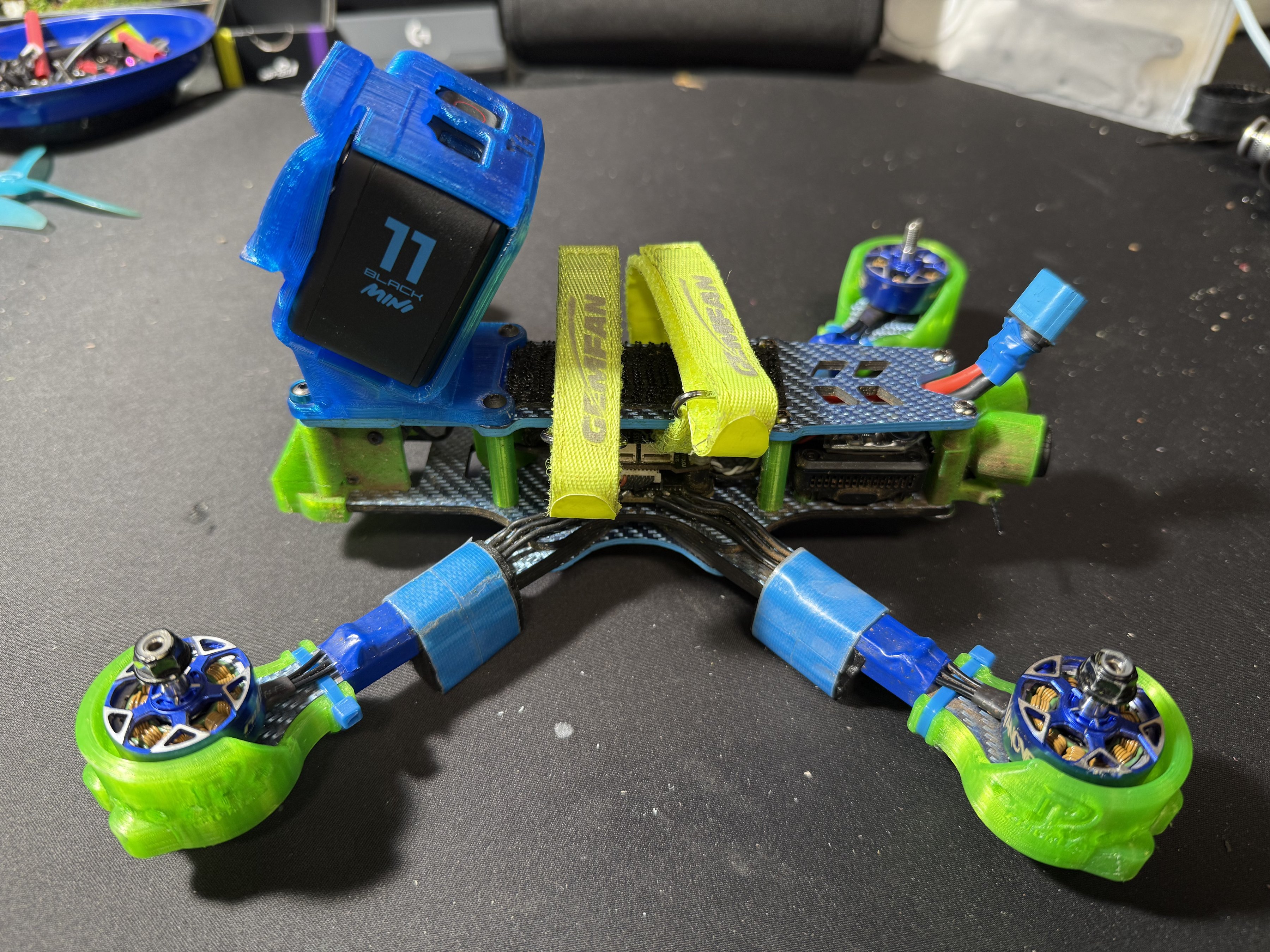 build image 966390002