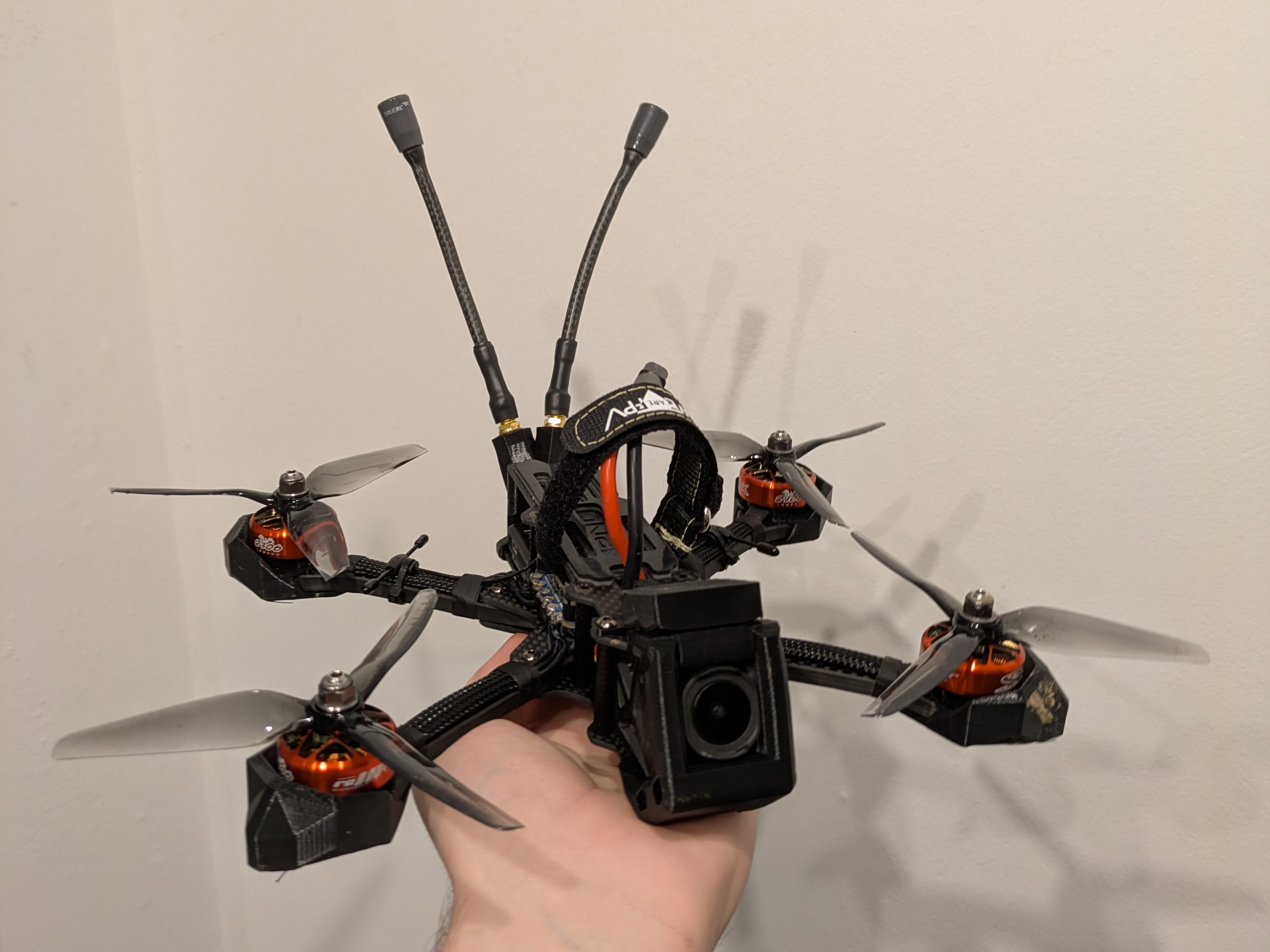 build image 728920001