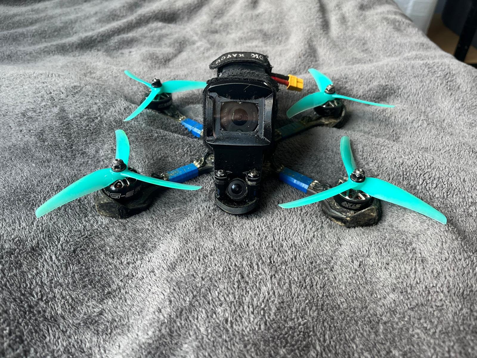 build image 165910002