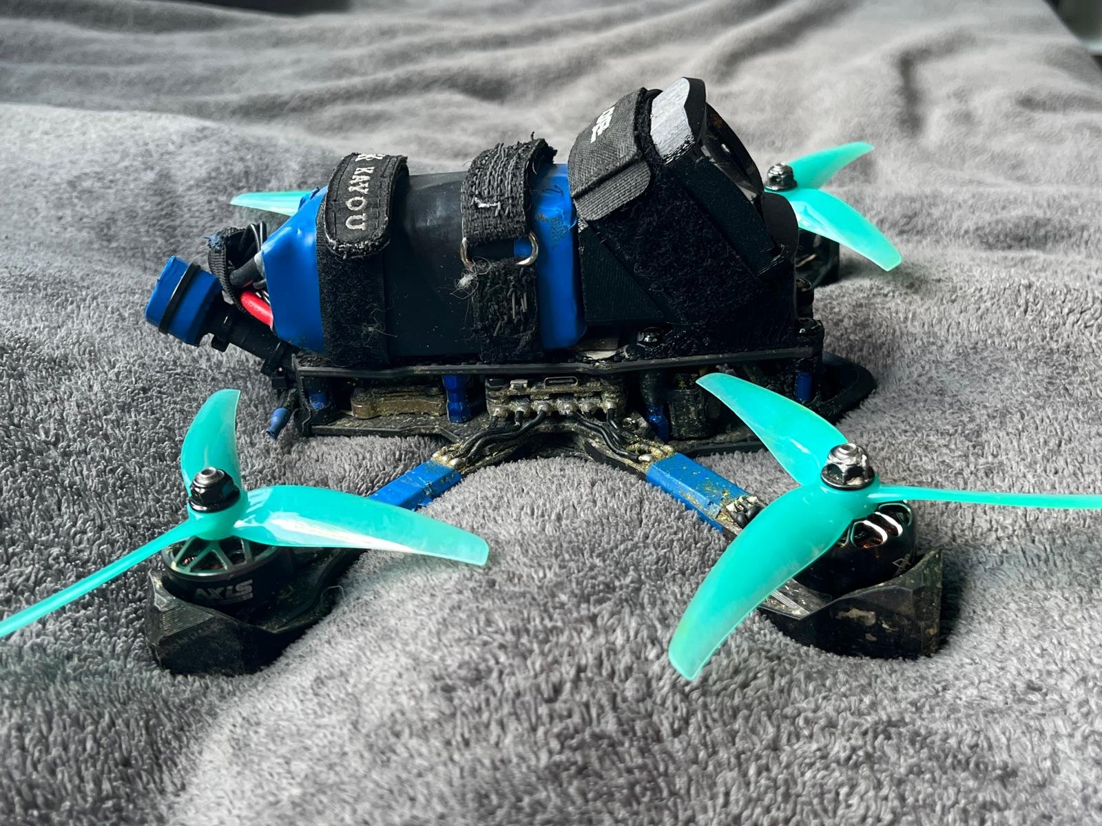 build image 165910003