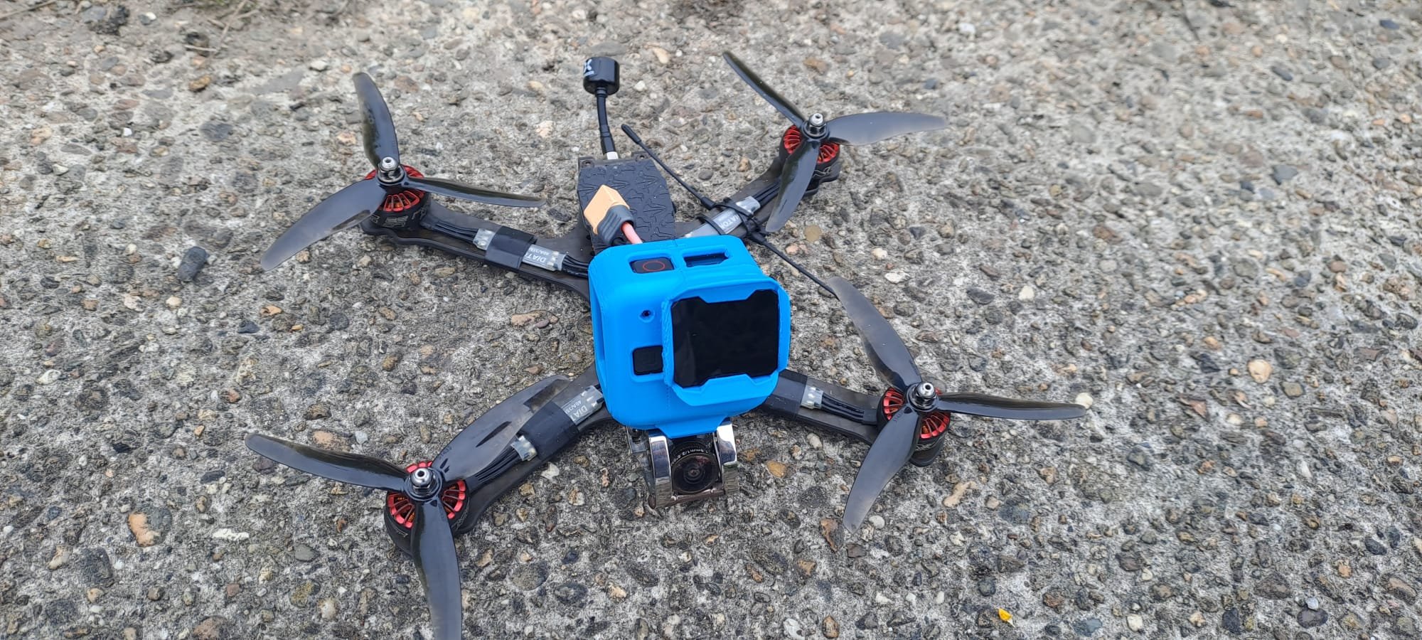 build image 659370001