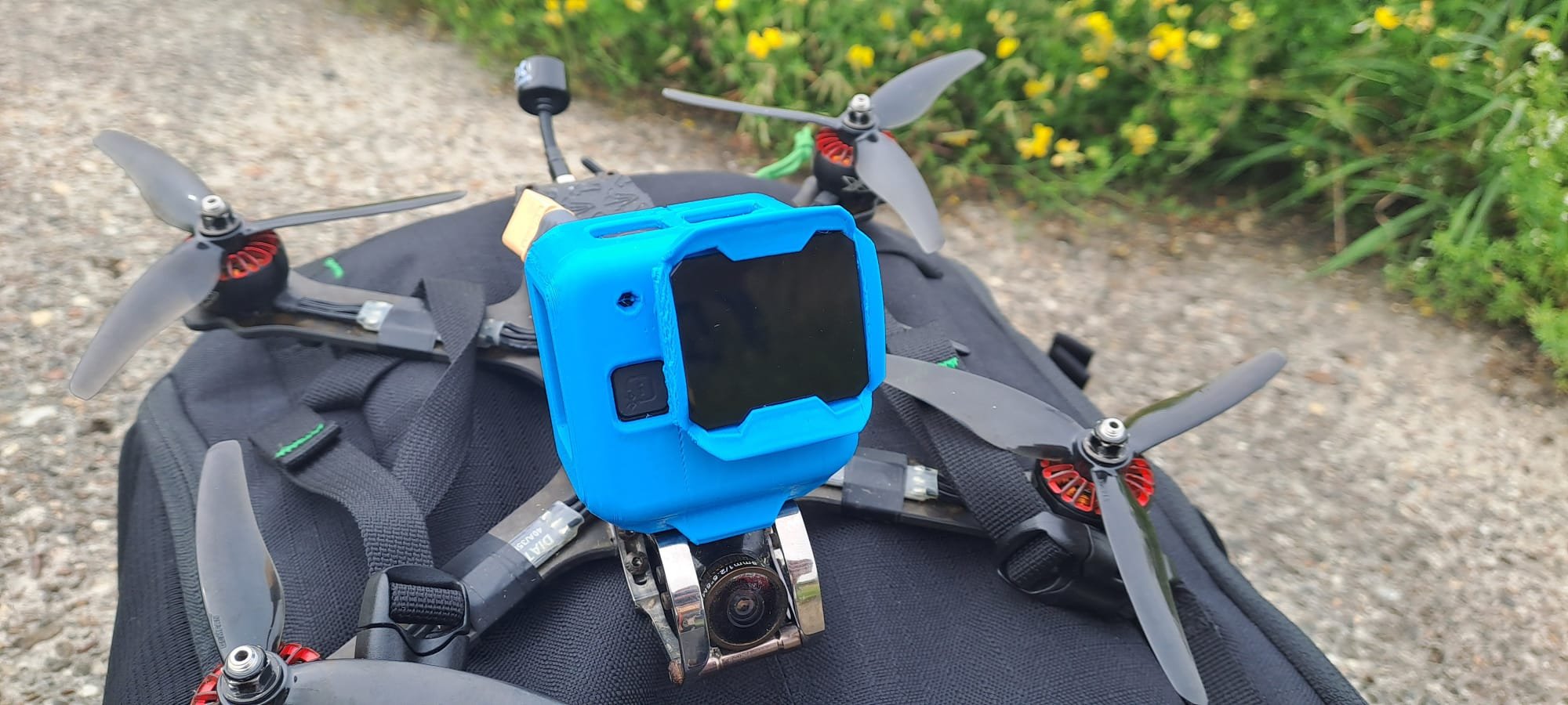 build image 659370002