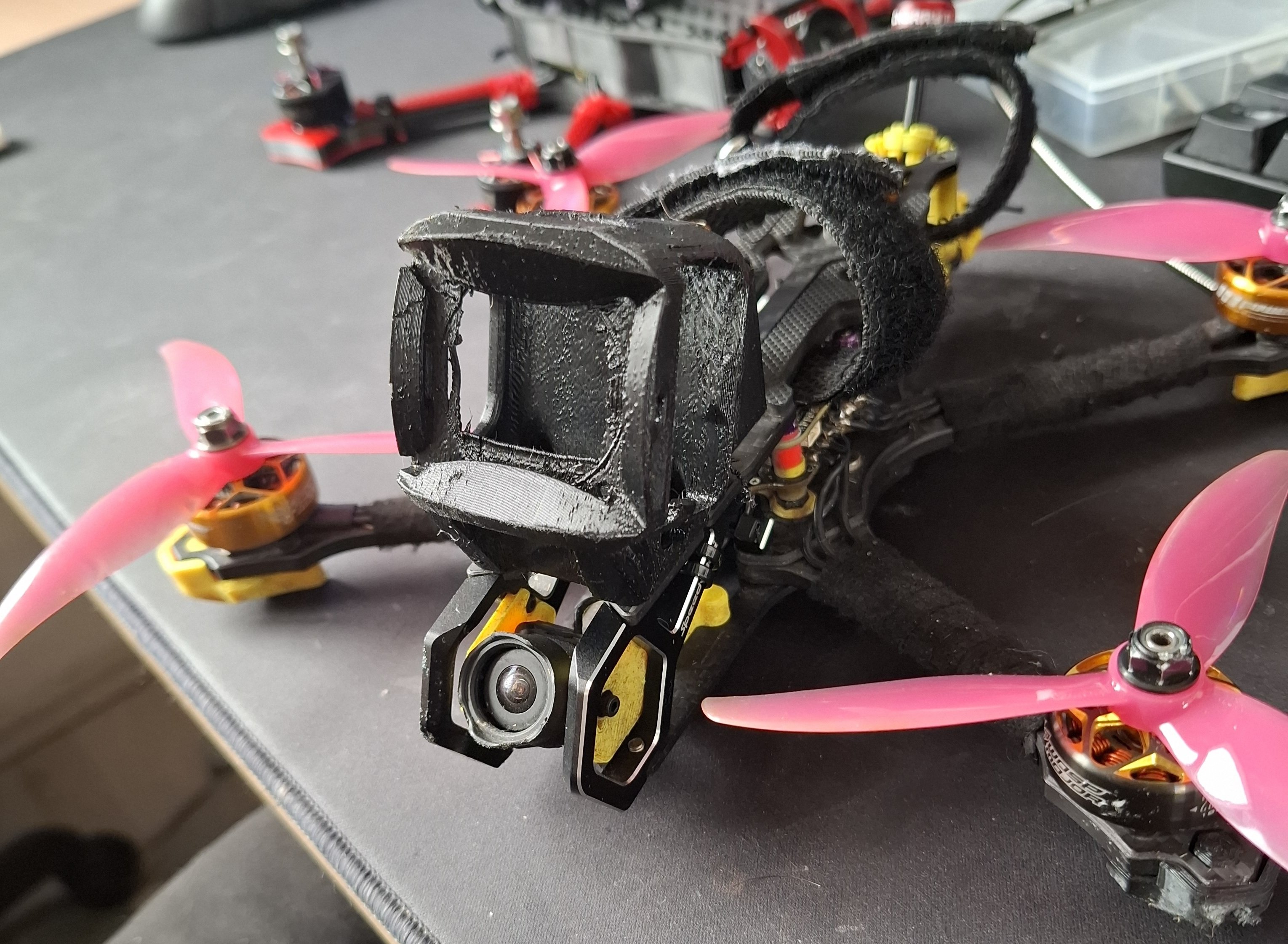 build image 480450001