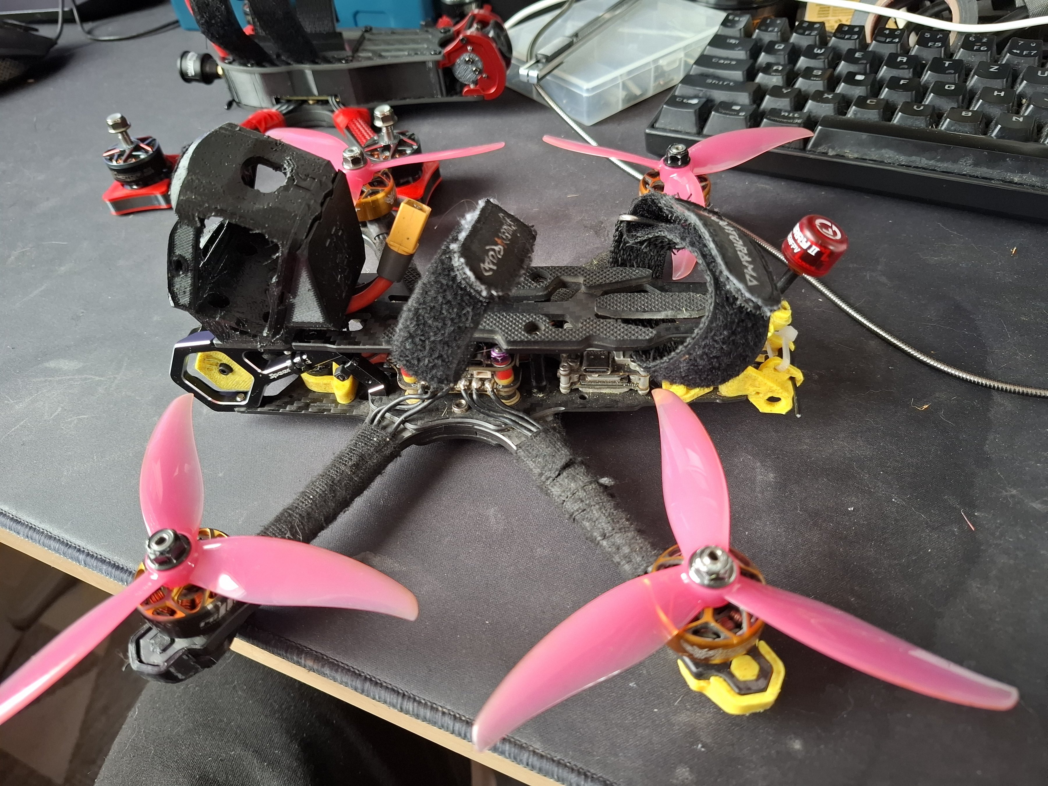 build image 480450003