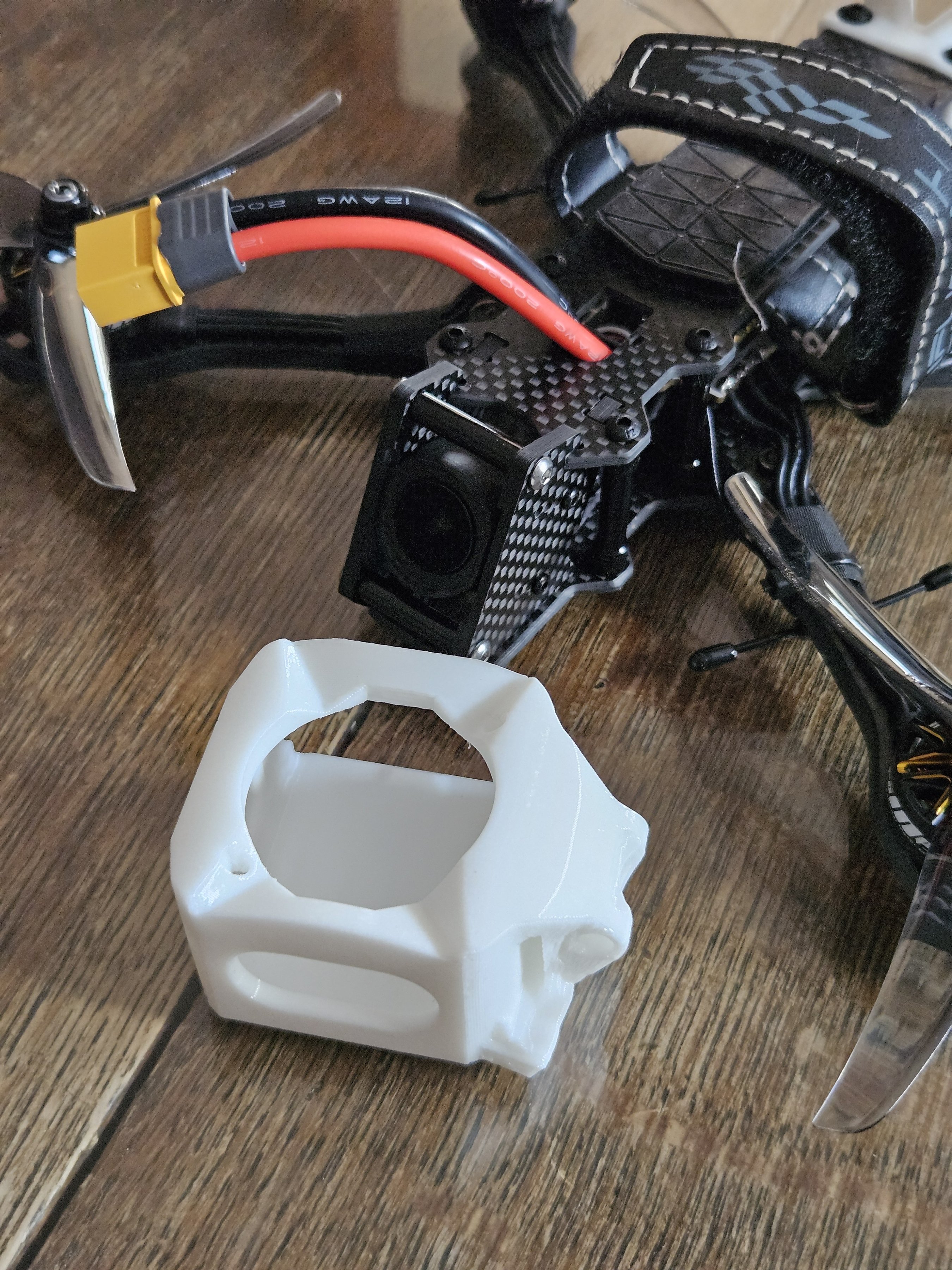 build image 124210002