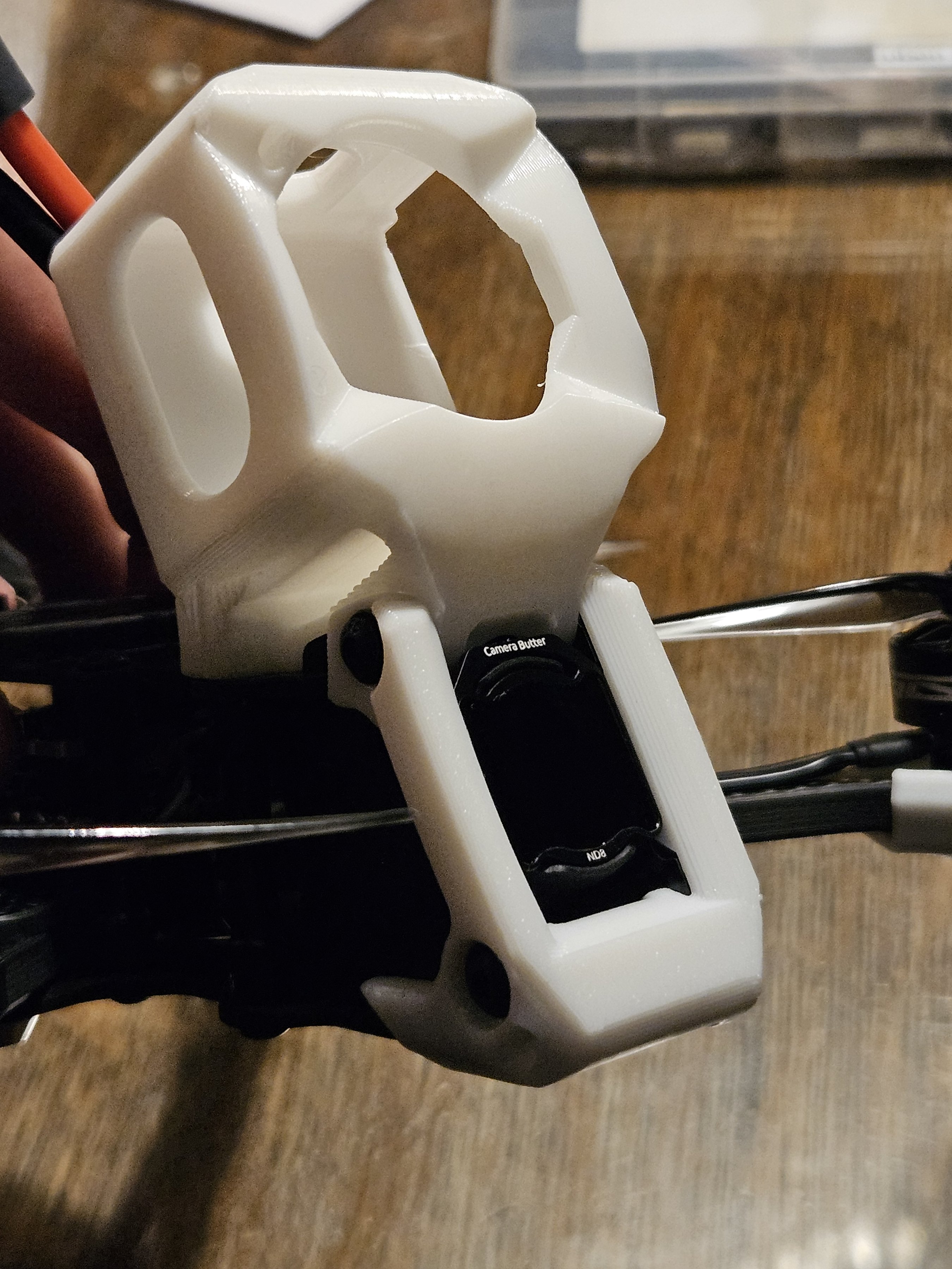 build image 124210003