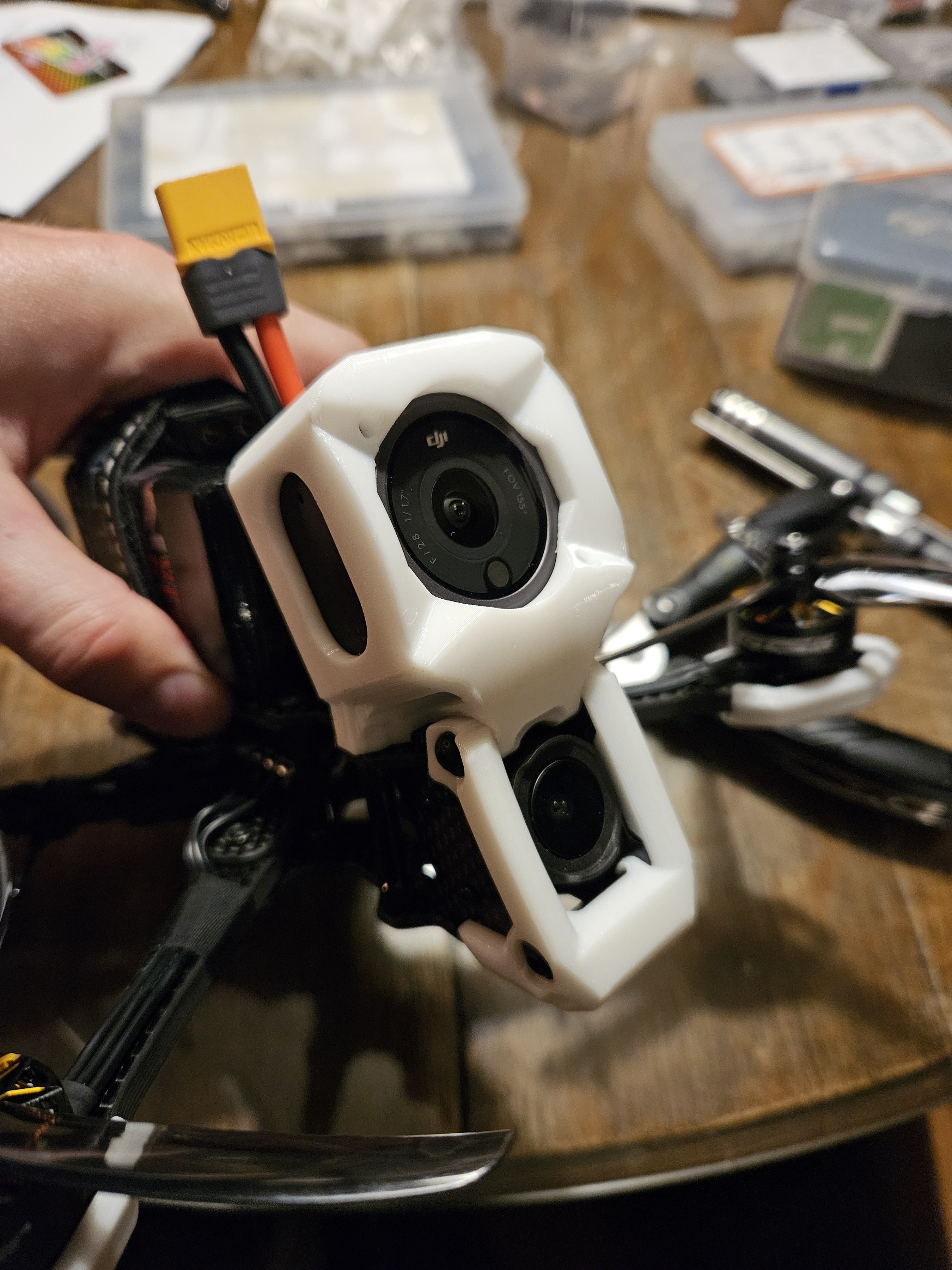 build image 124210005