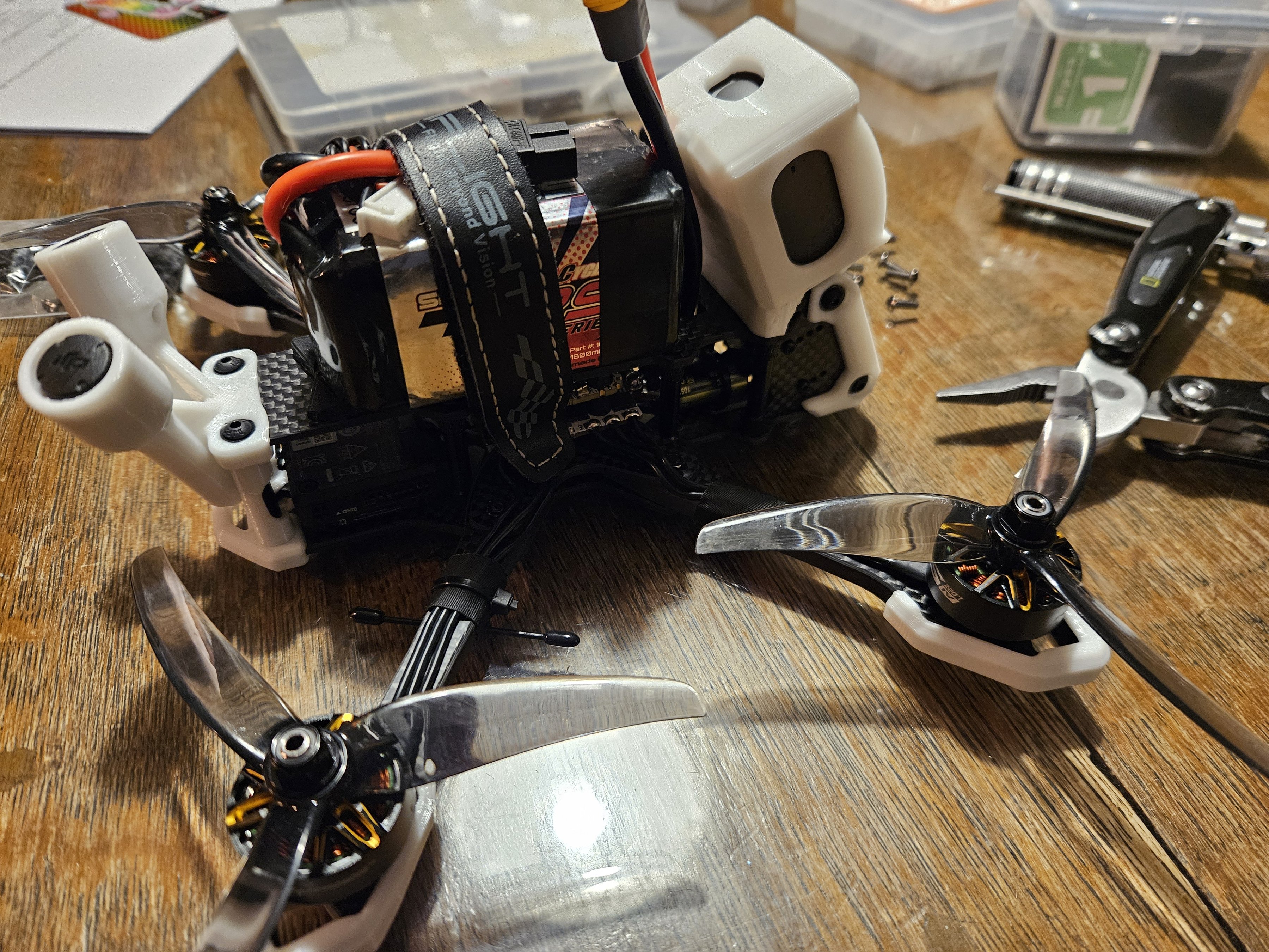 build image 124210006