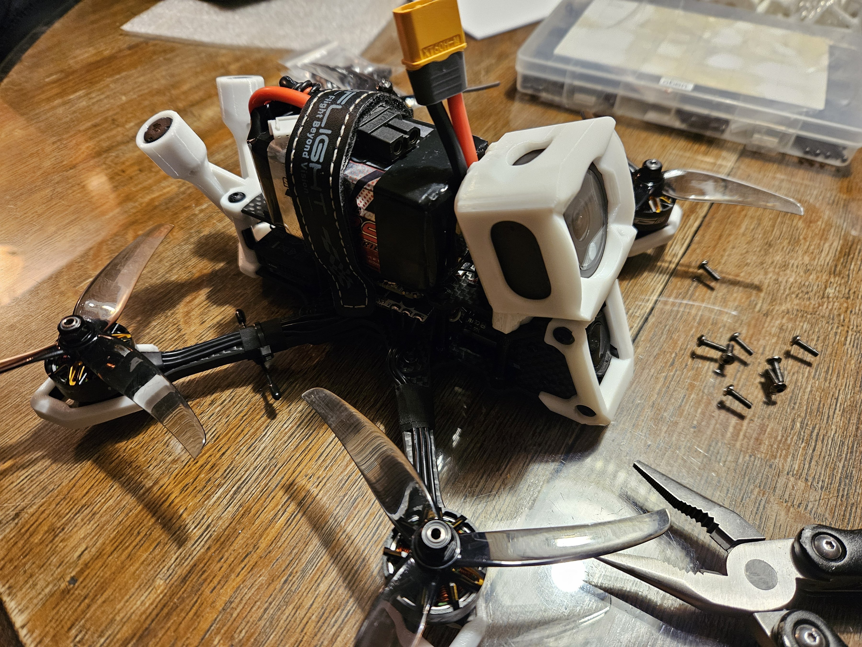 build image 124210007