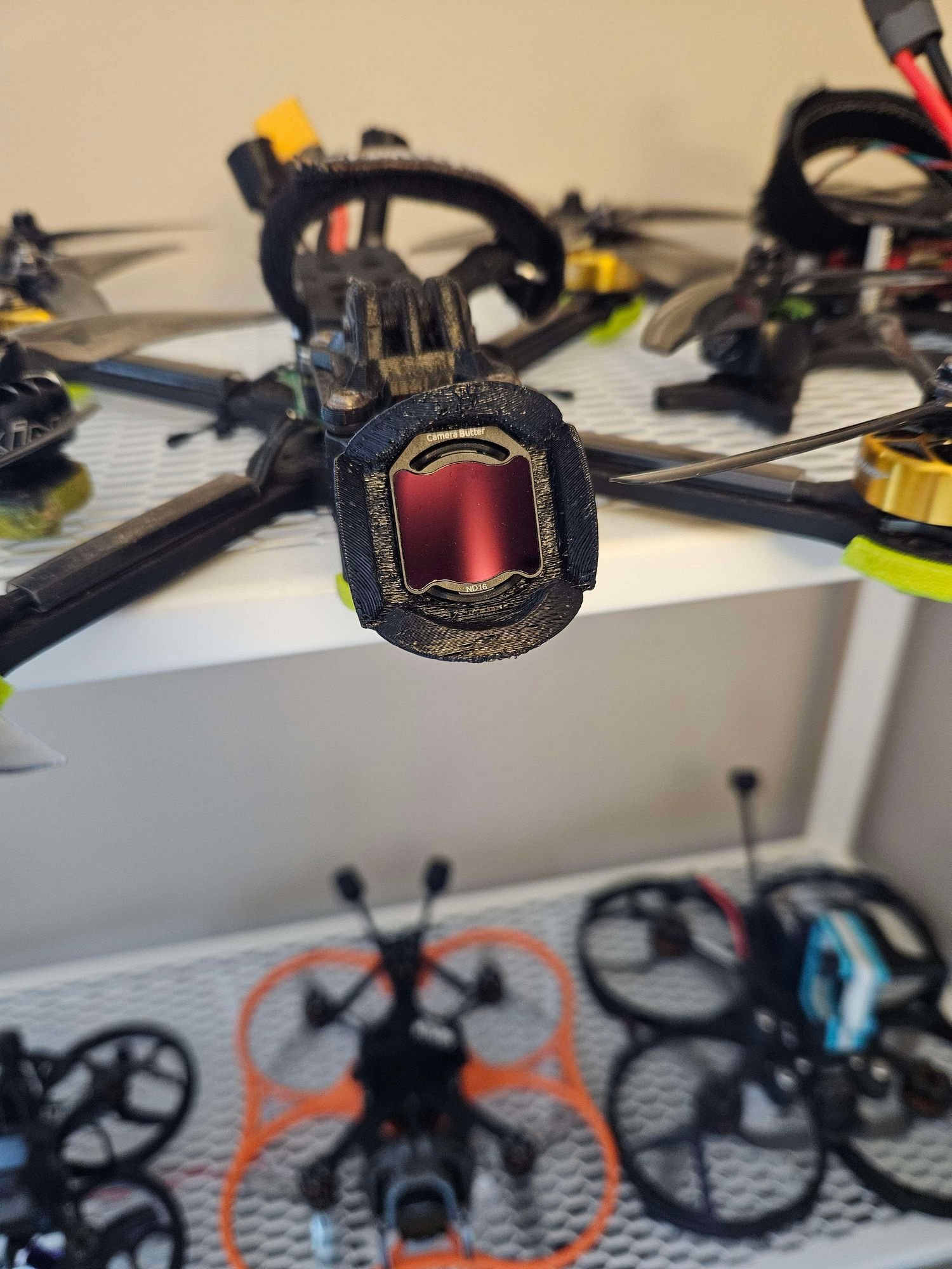 build image 510820006