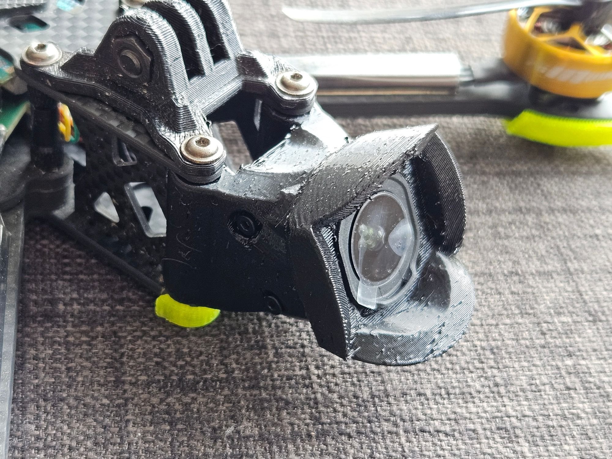 build image 510820007