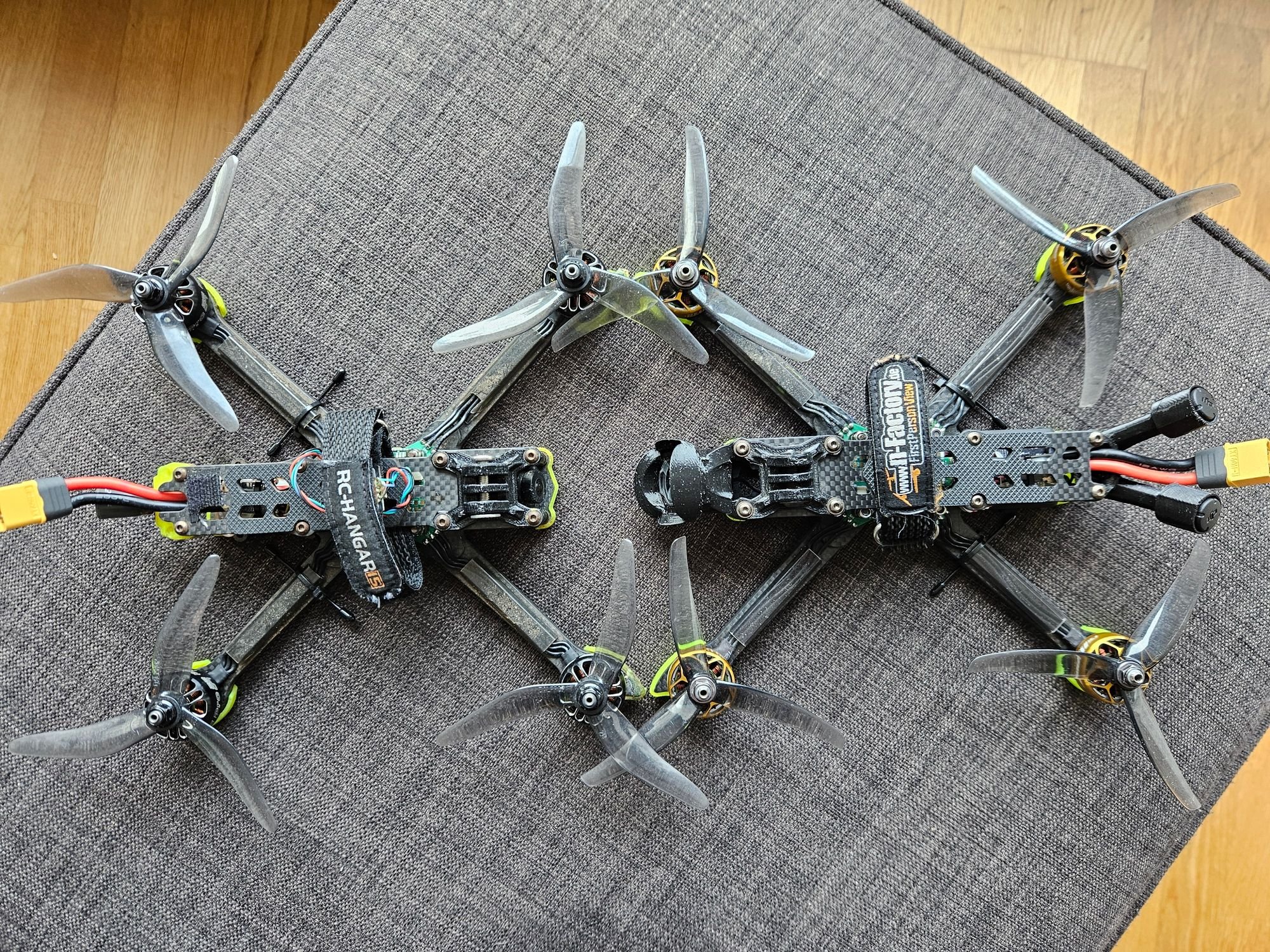 build image 510820008