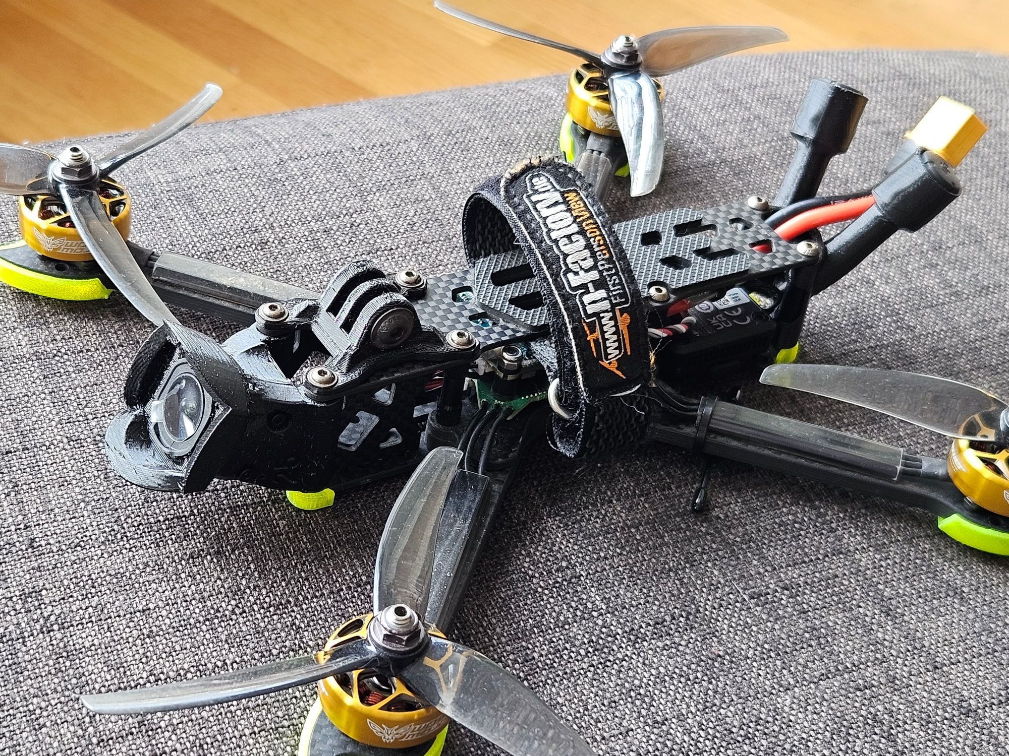 build image 510820009