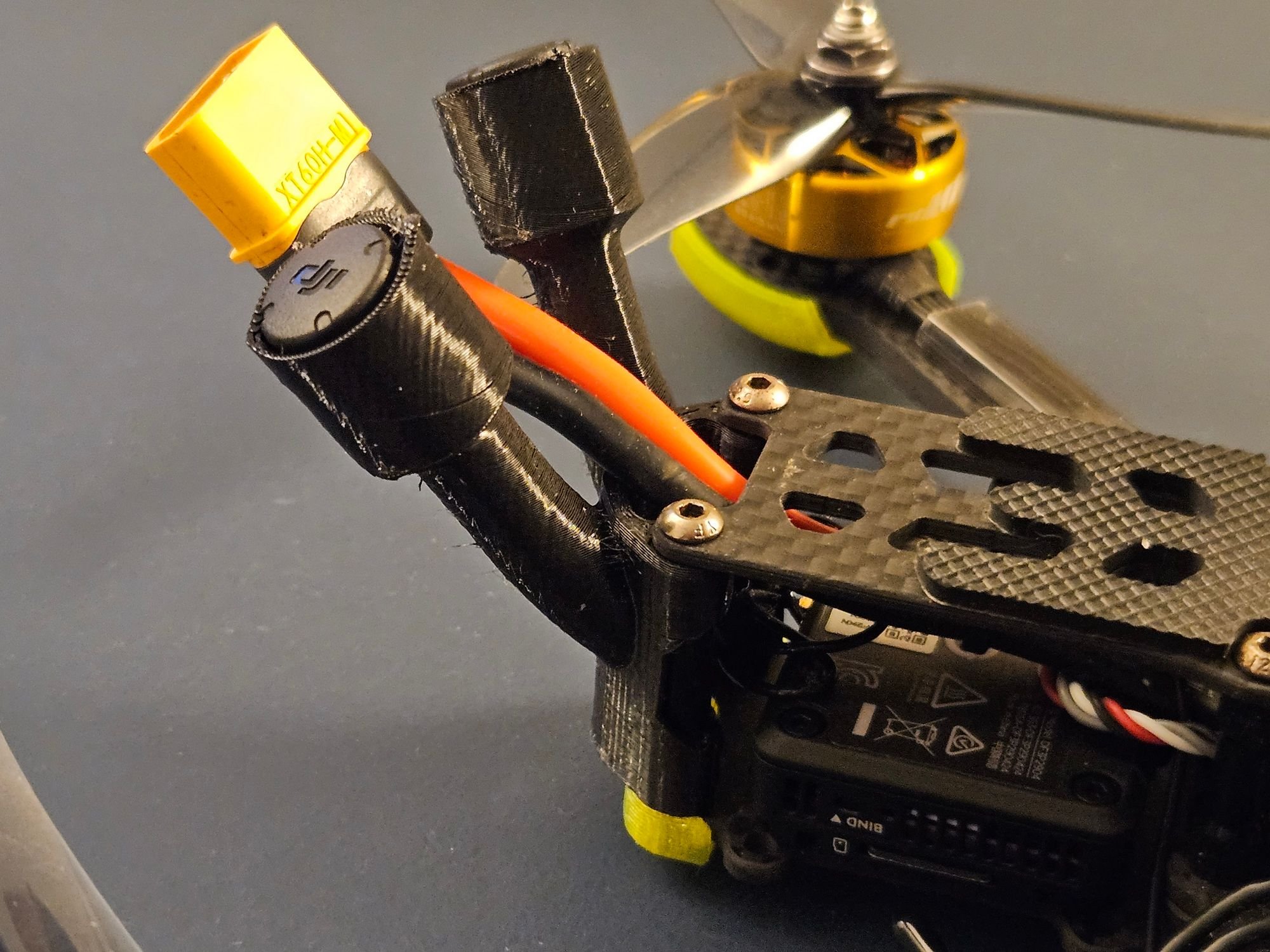 build image 510820012