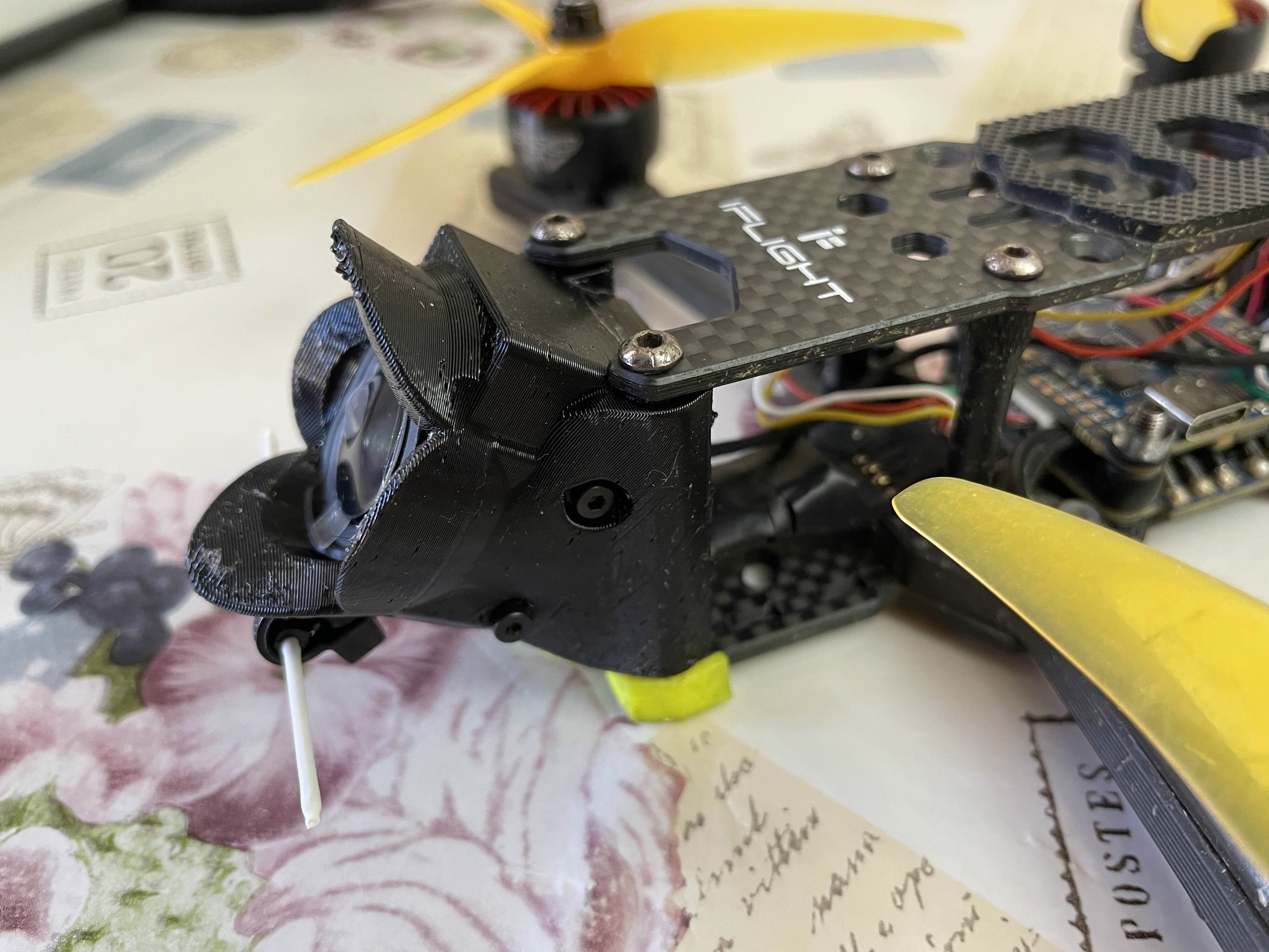 build image 478870001