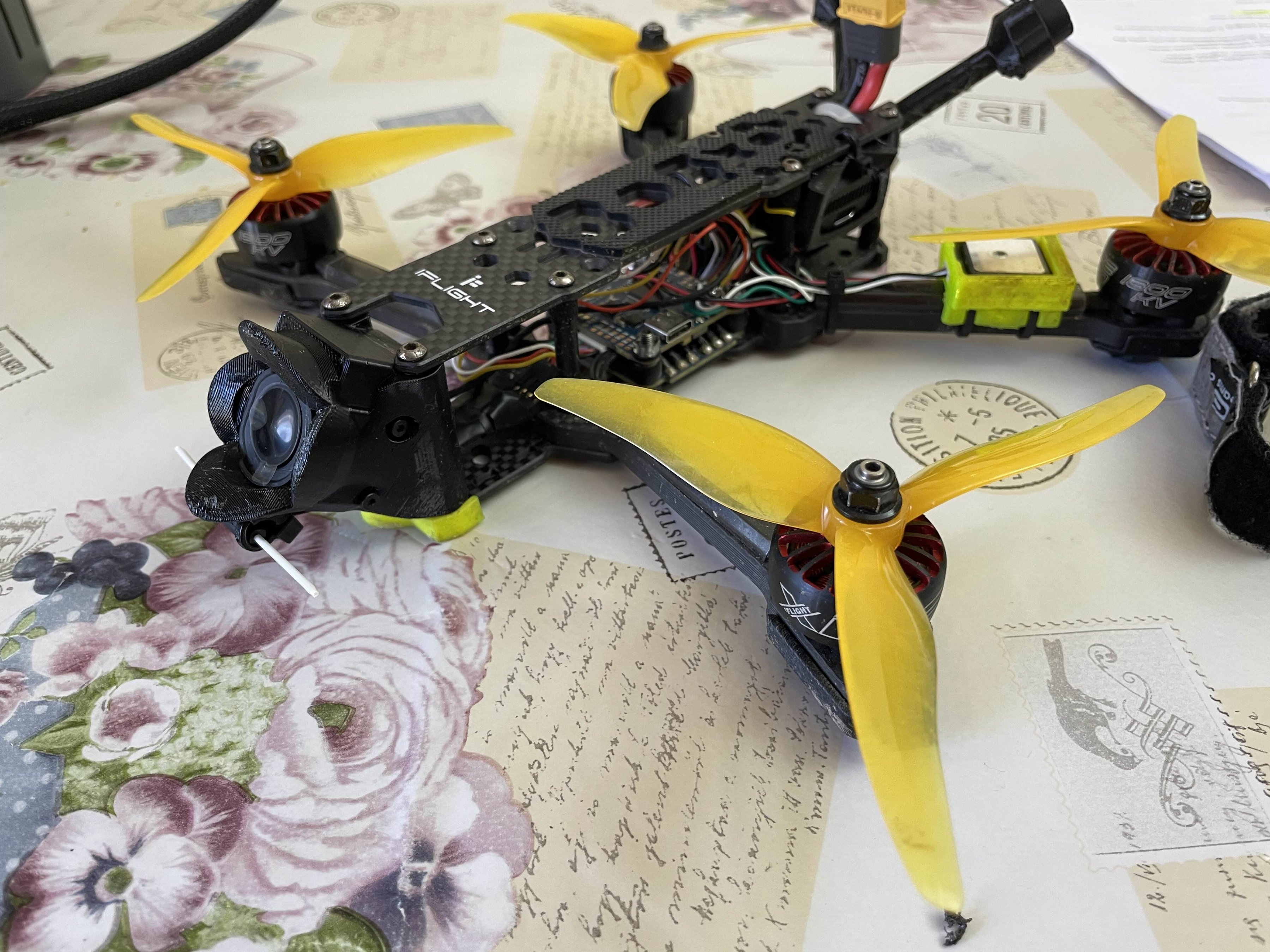 build image 478870002