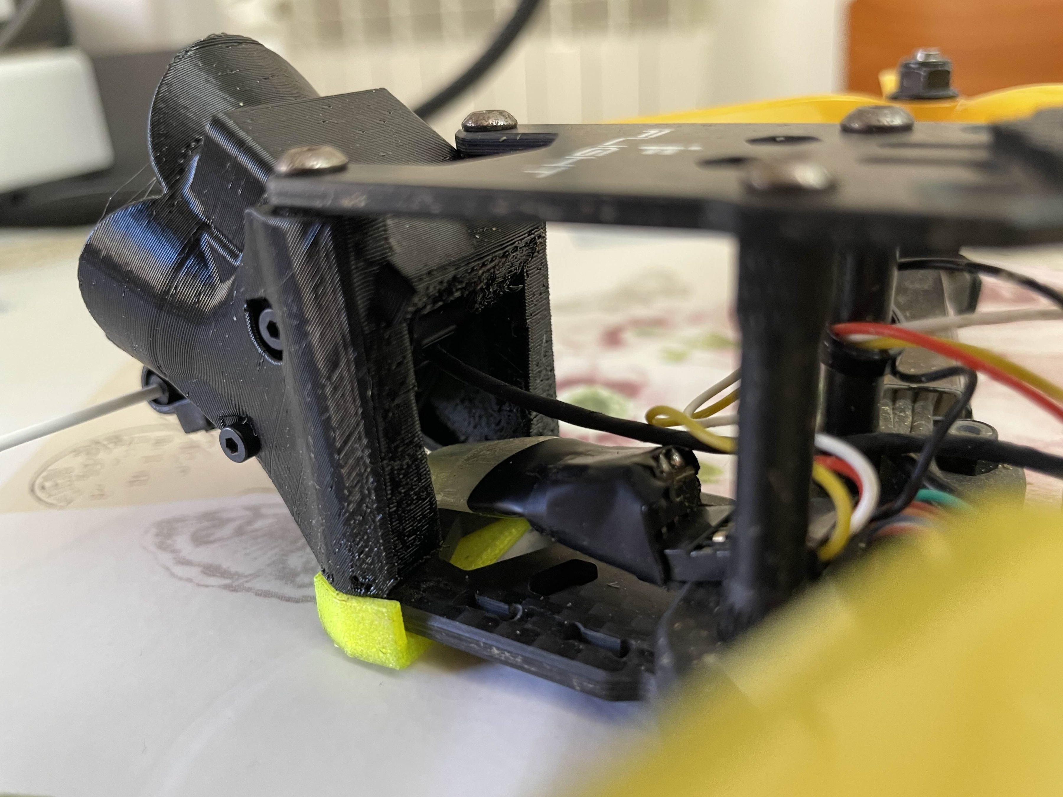 build image 478870003