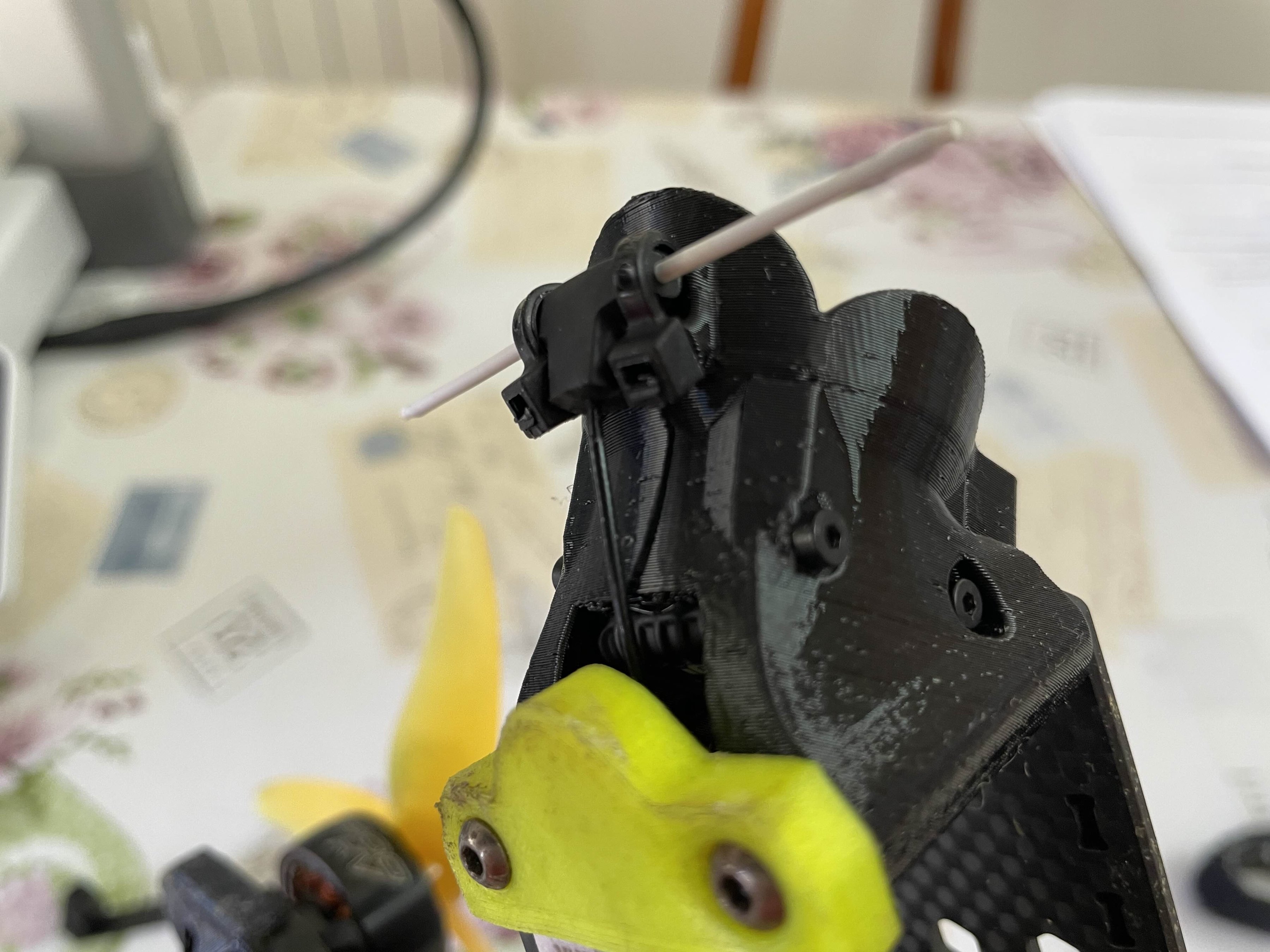 build image 478870004