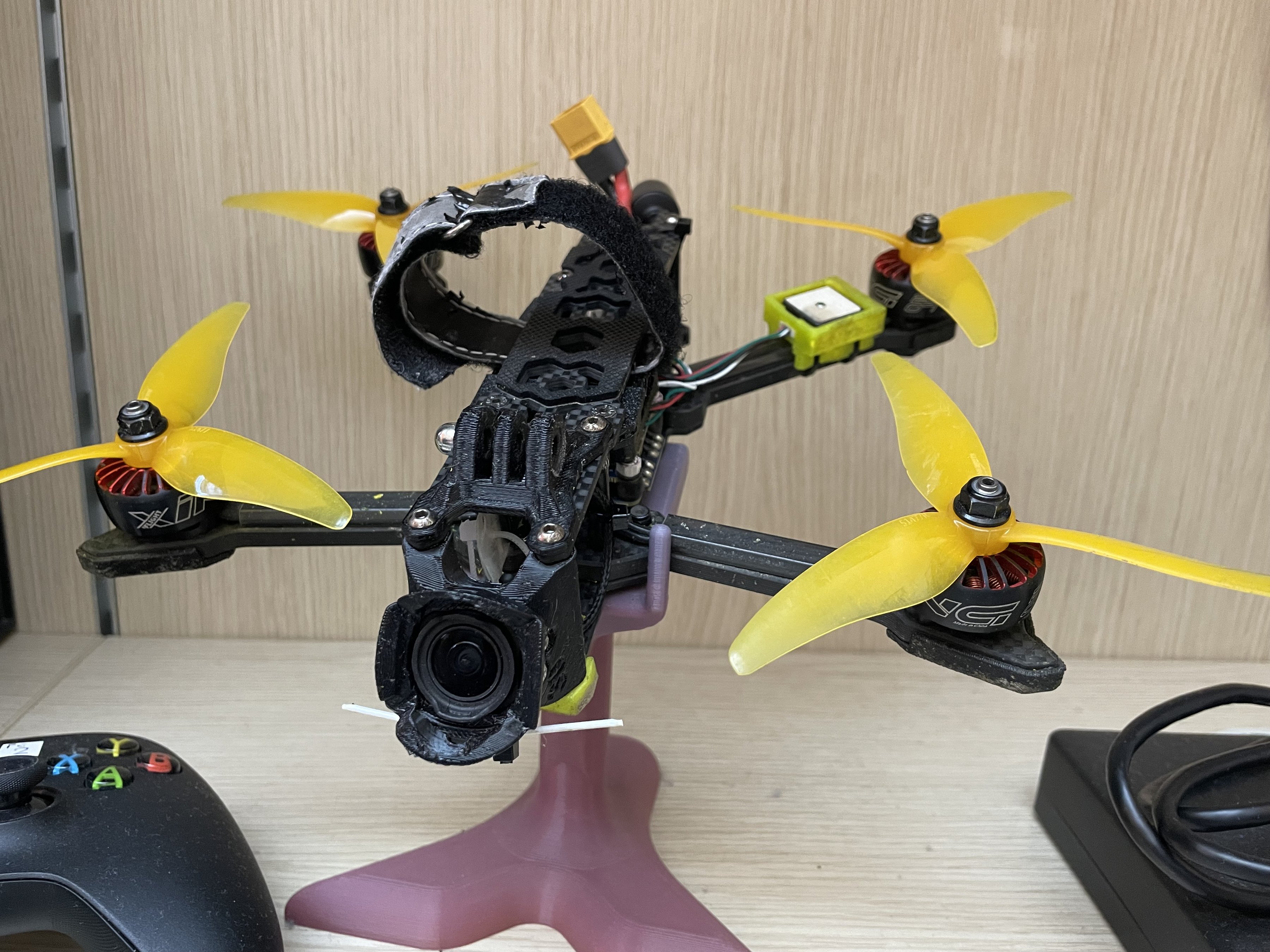 build image 999250002