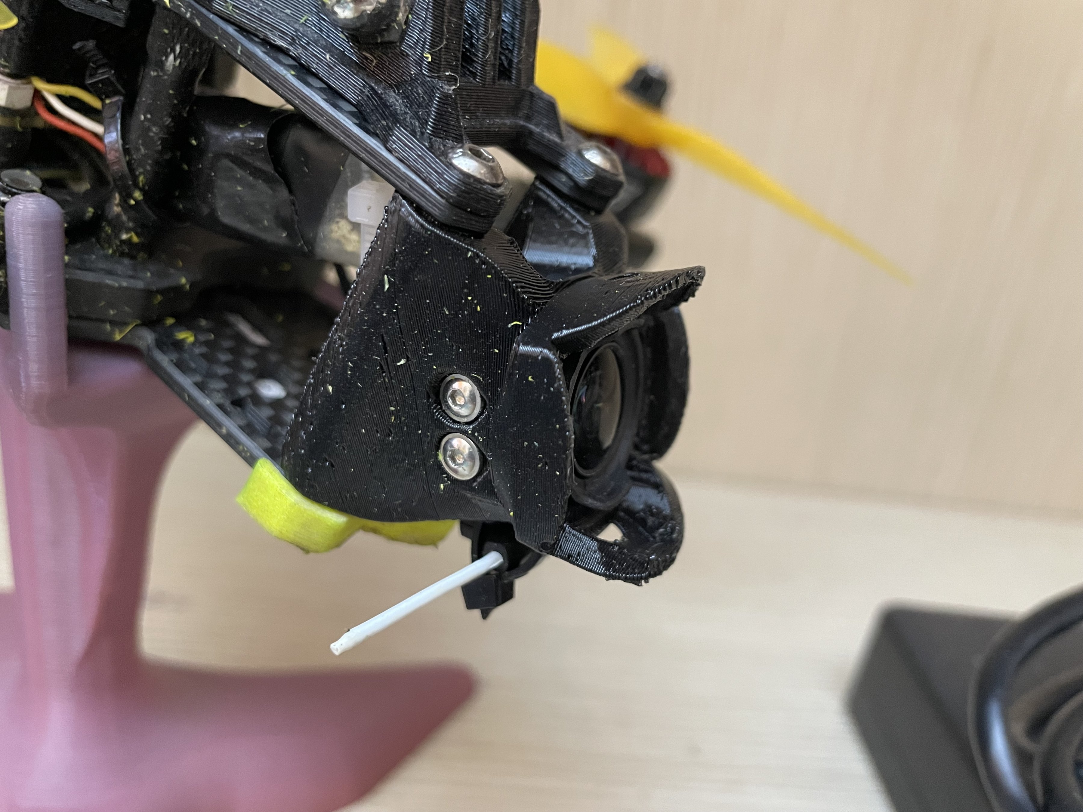 build image 999250003