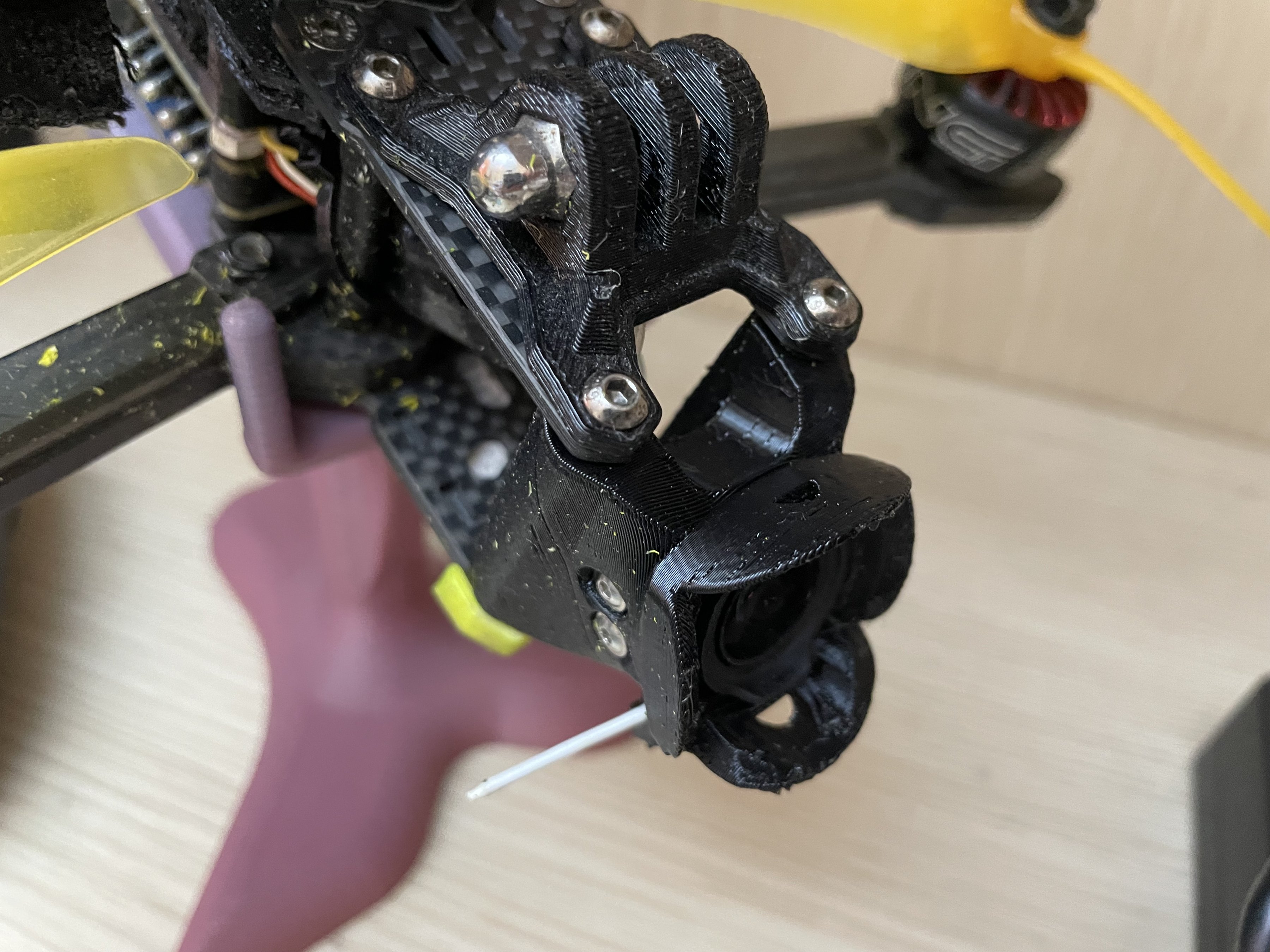 build image 999250004